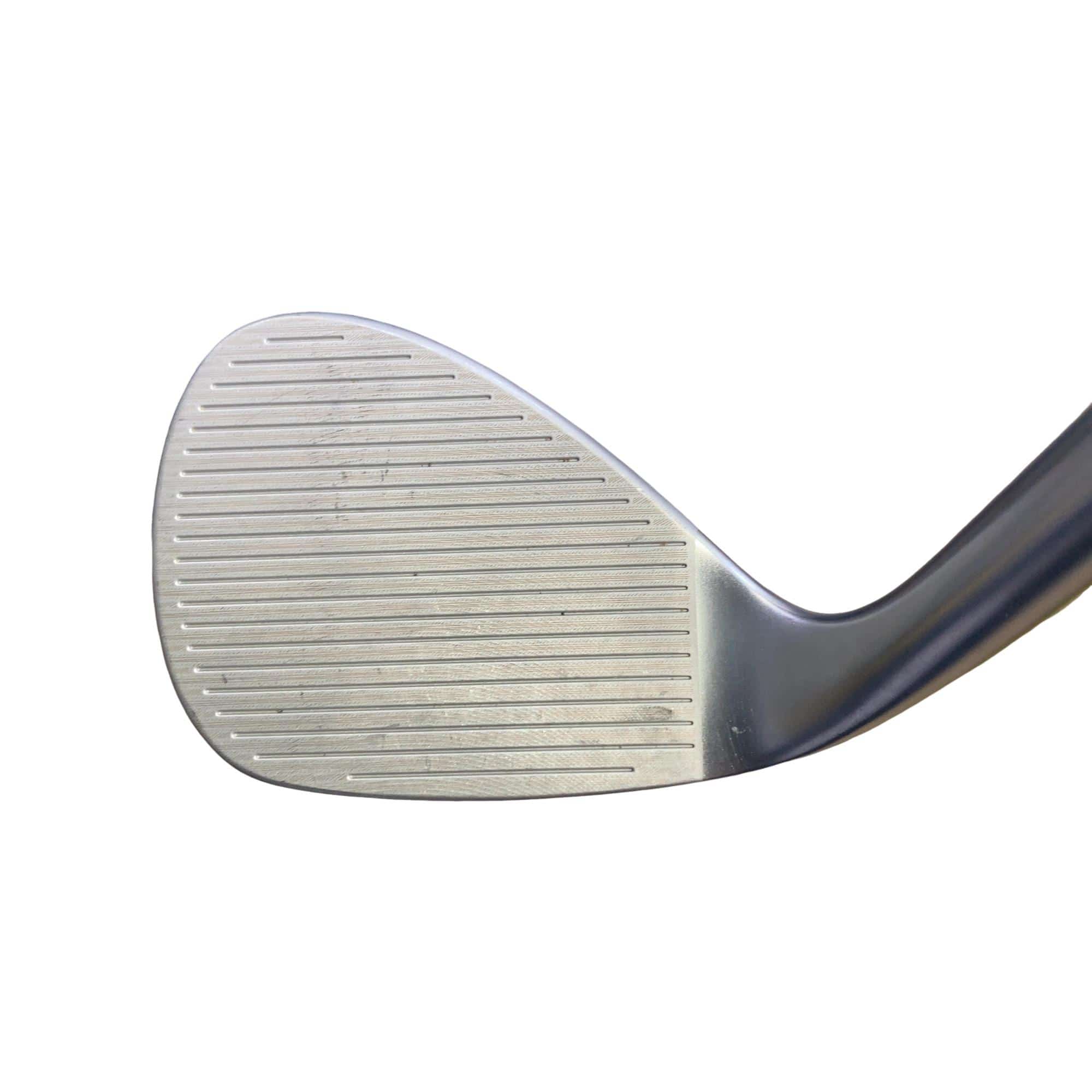 �b�����������������@�q�s�y�@�c�A�[�T�e���@�T�U°�^�P�Q°�@�e�t�k�k