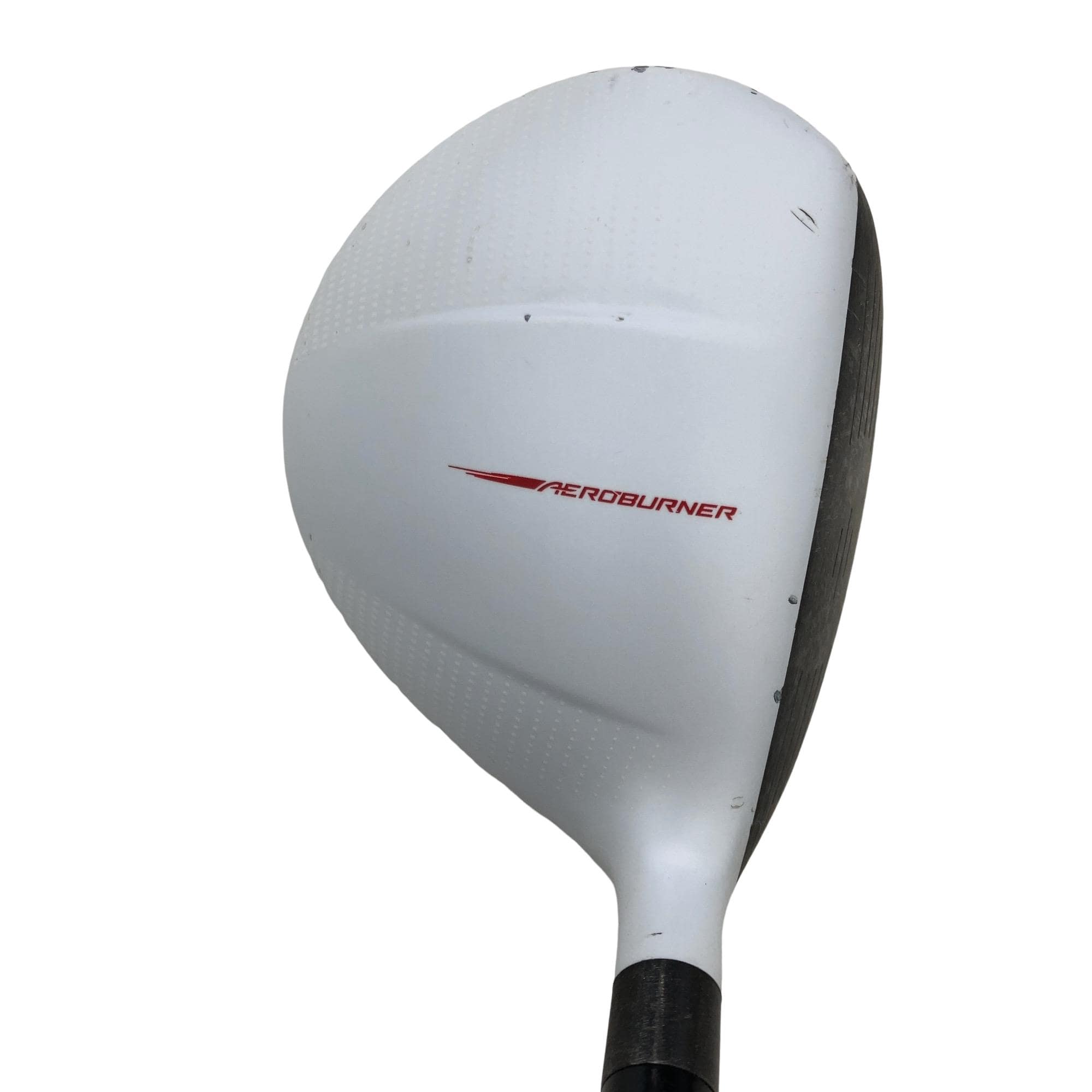 �`�d�q�n�@�a�t�q�m�d�q�@�T�v�@���t�e�B