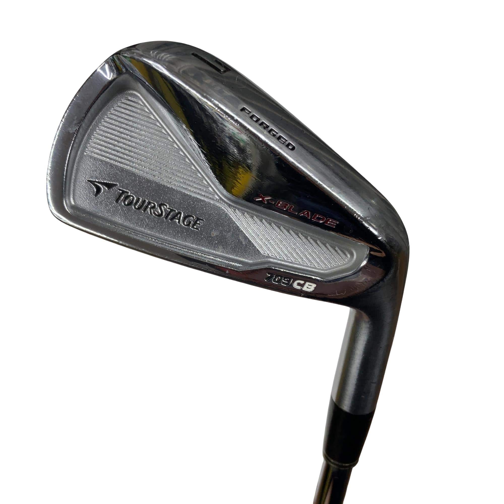 �s�n�t�q�r�s�`�f�d�@�w�|�a�k�`�c�d�@�V�O�X�@�b�a�@�U�r�i���{���F�U�{�Z�b�g�j