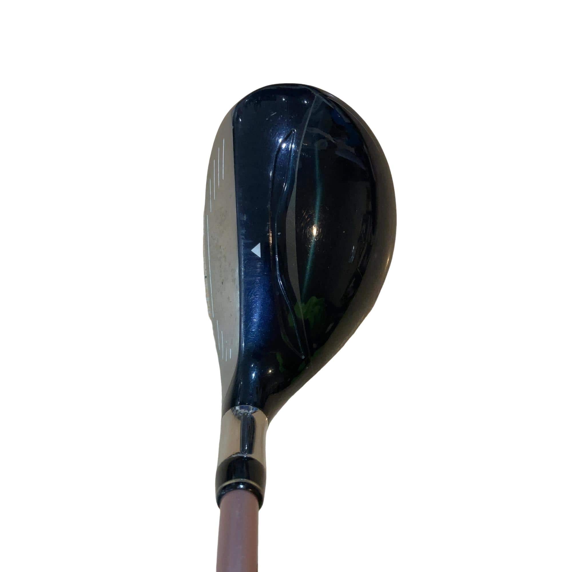 �s�n�t�q�@�a�@�i�f�q�i�Q�O�P�X�j�i�s���N�j�@�t�T�@���f�B�[�X