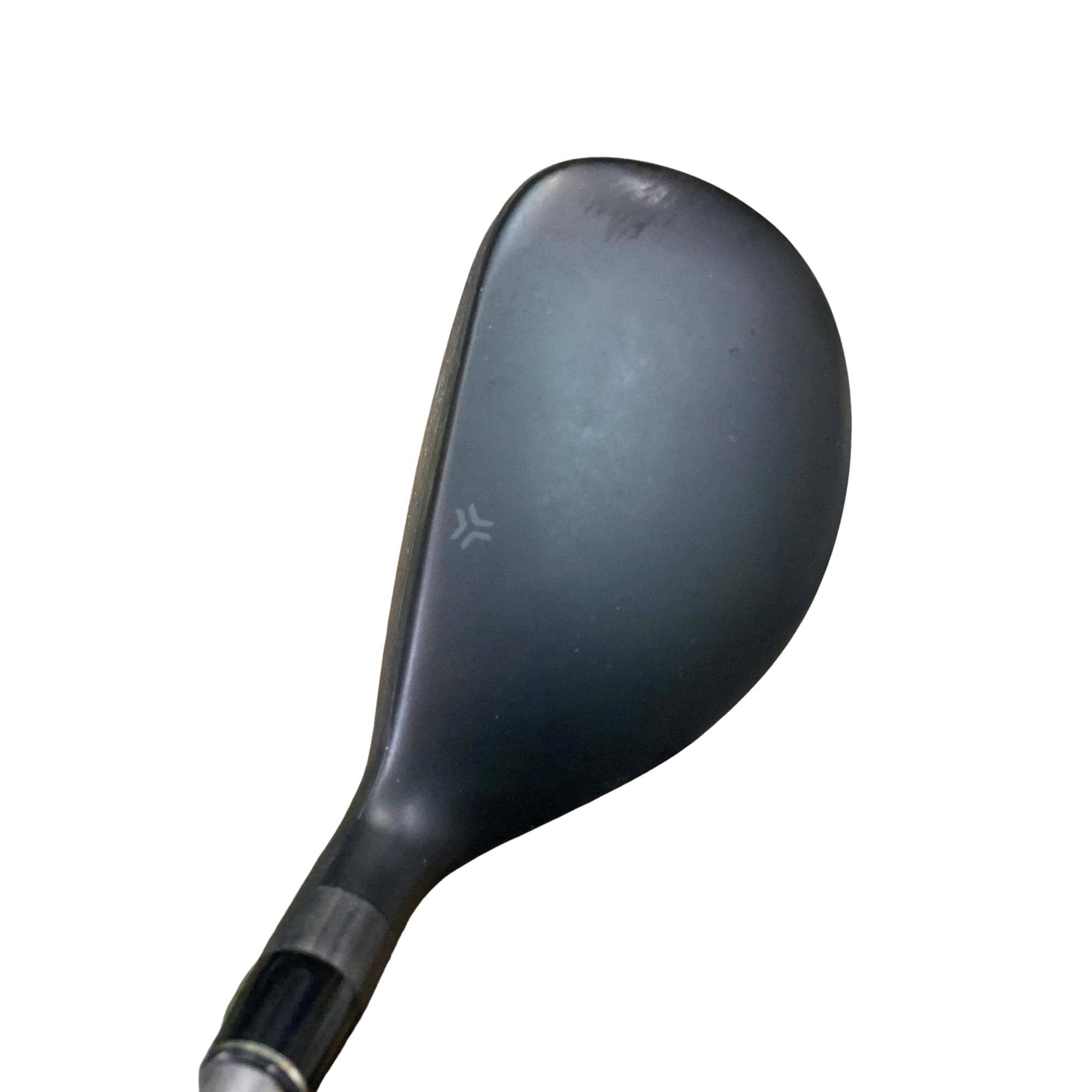 �r�q�h�w�n�m�@�y�w�@�l���@�h�h�@�g�x�a�q�h�c�@�g�S