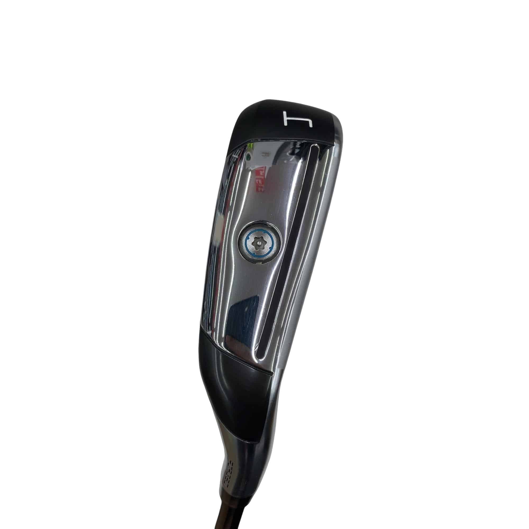 �r�h�l�@�c�g�x�@�t�S�@�t�r�`