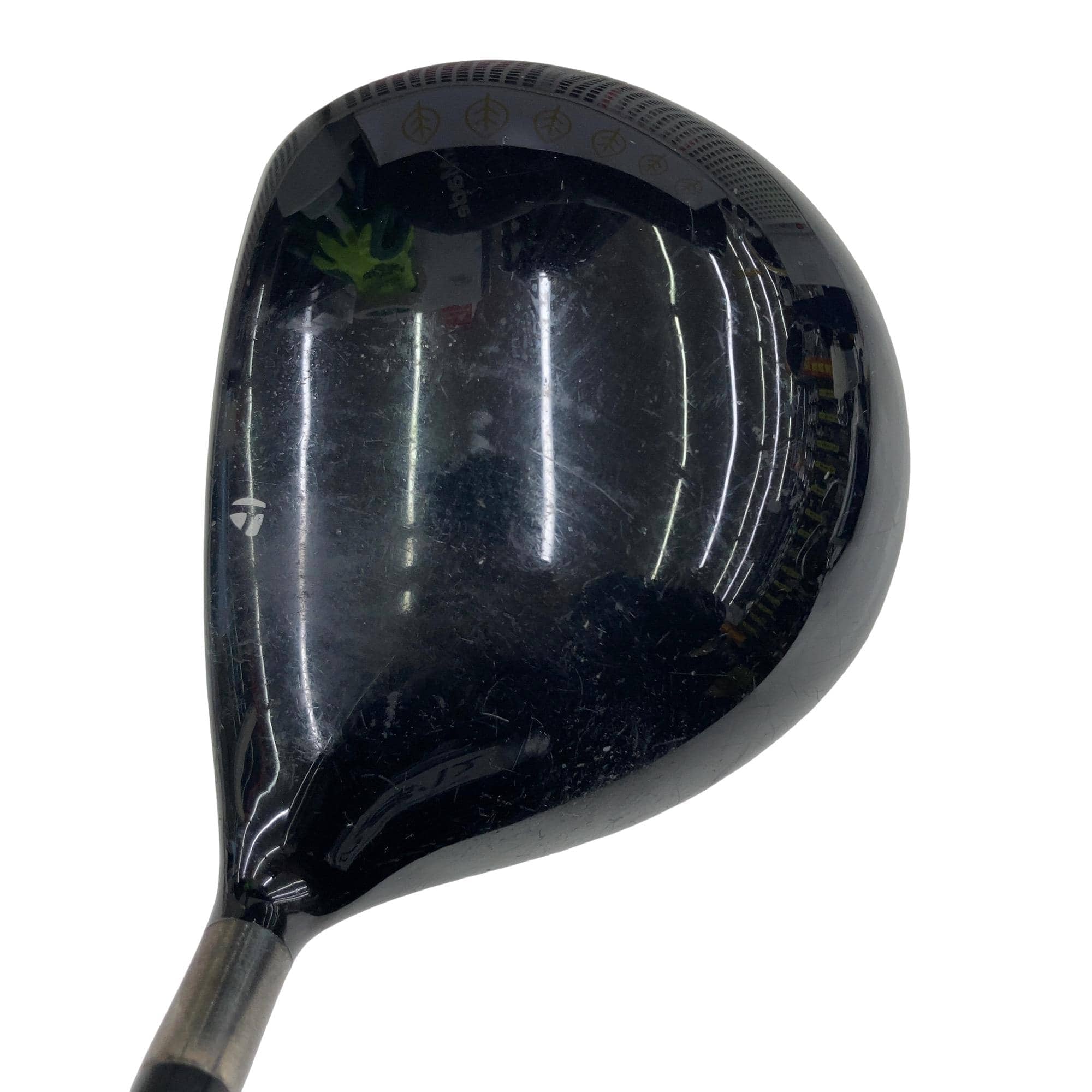 ���V�@�r�t�o�d�q�@�p�t�`�c�@�P�O�D�T°