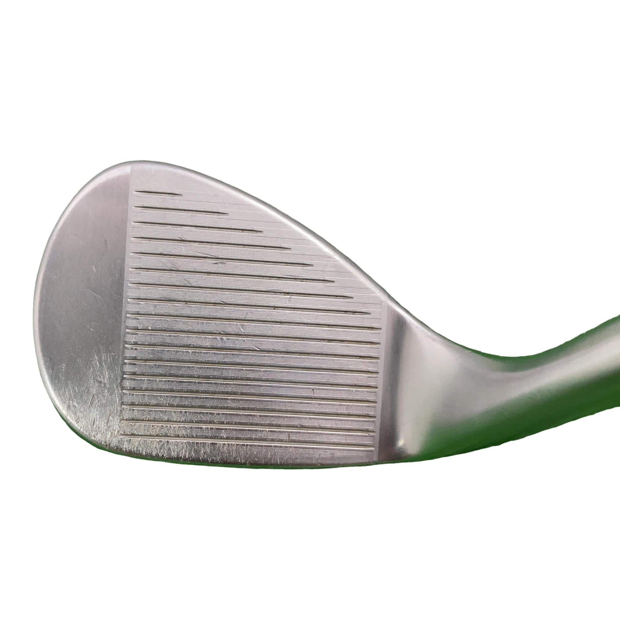 �u�n�j�d�x�@�r�o�h�m�@�l�h�k�k�d�c�@�r�l�P�O�@�c�A�[�N�����@�T�W°�^�P�Q°�c