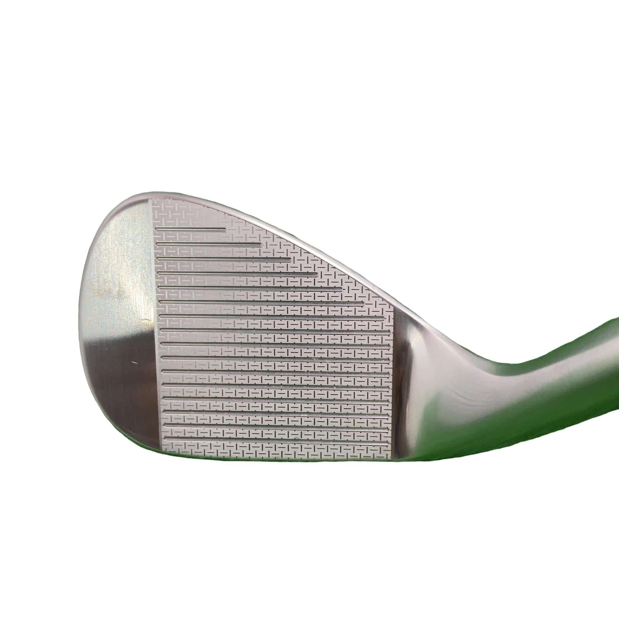 �m�d�w�f�d�m�@�e�n�q�f�d�c�@�v�d�c�f�d�i�Q�O�Q�T�j�@�T�Q°�^�P�O°�r