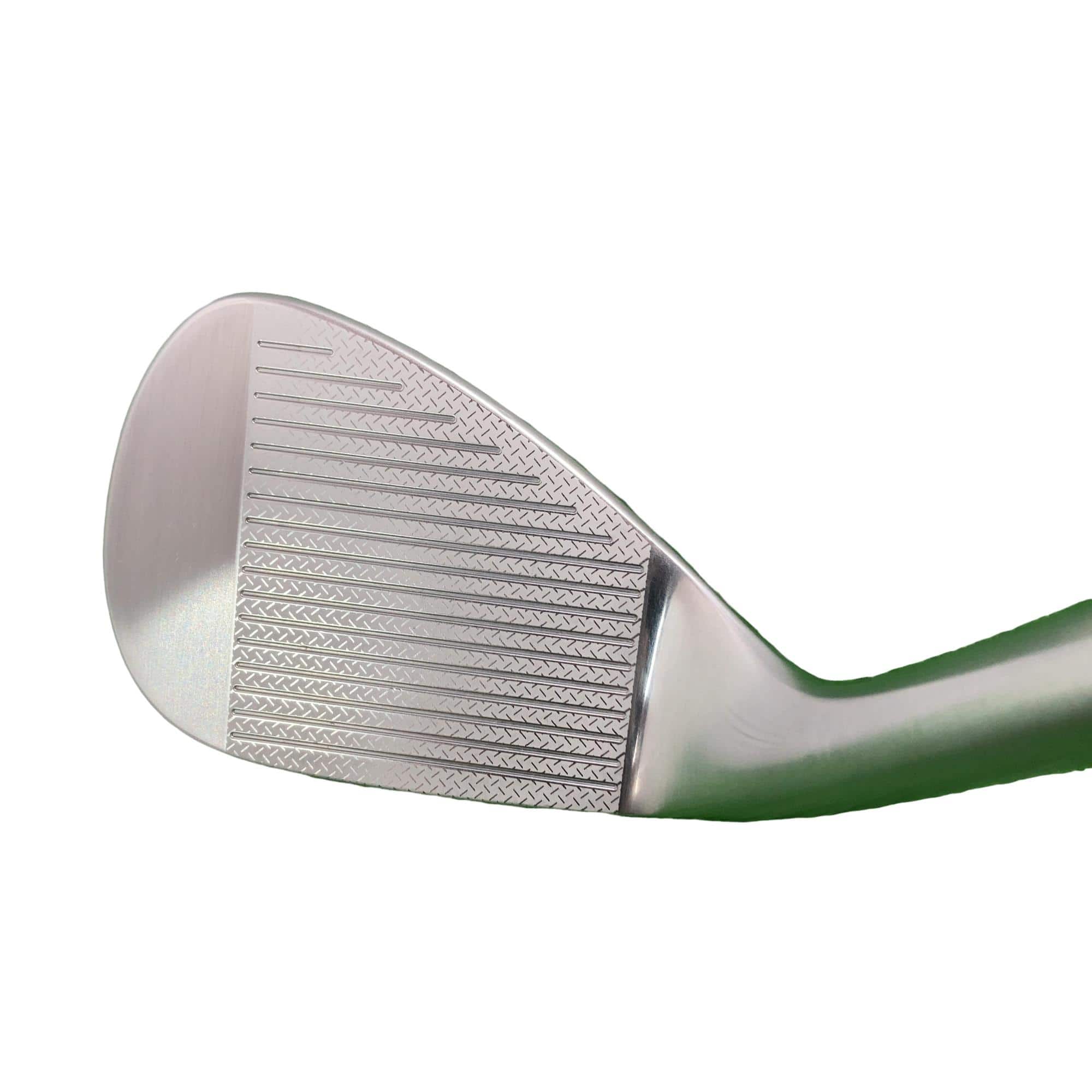 �m�d�w�f�d�m�@�e�n�q�f�d�c�@�v�d�c�f�d�i�Q�O�Q�T�j�@�T�U°�^�P�Q°�s