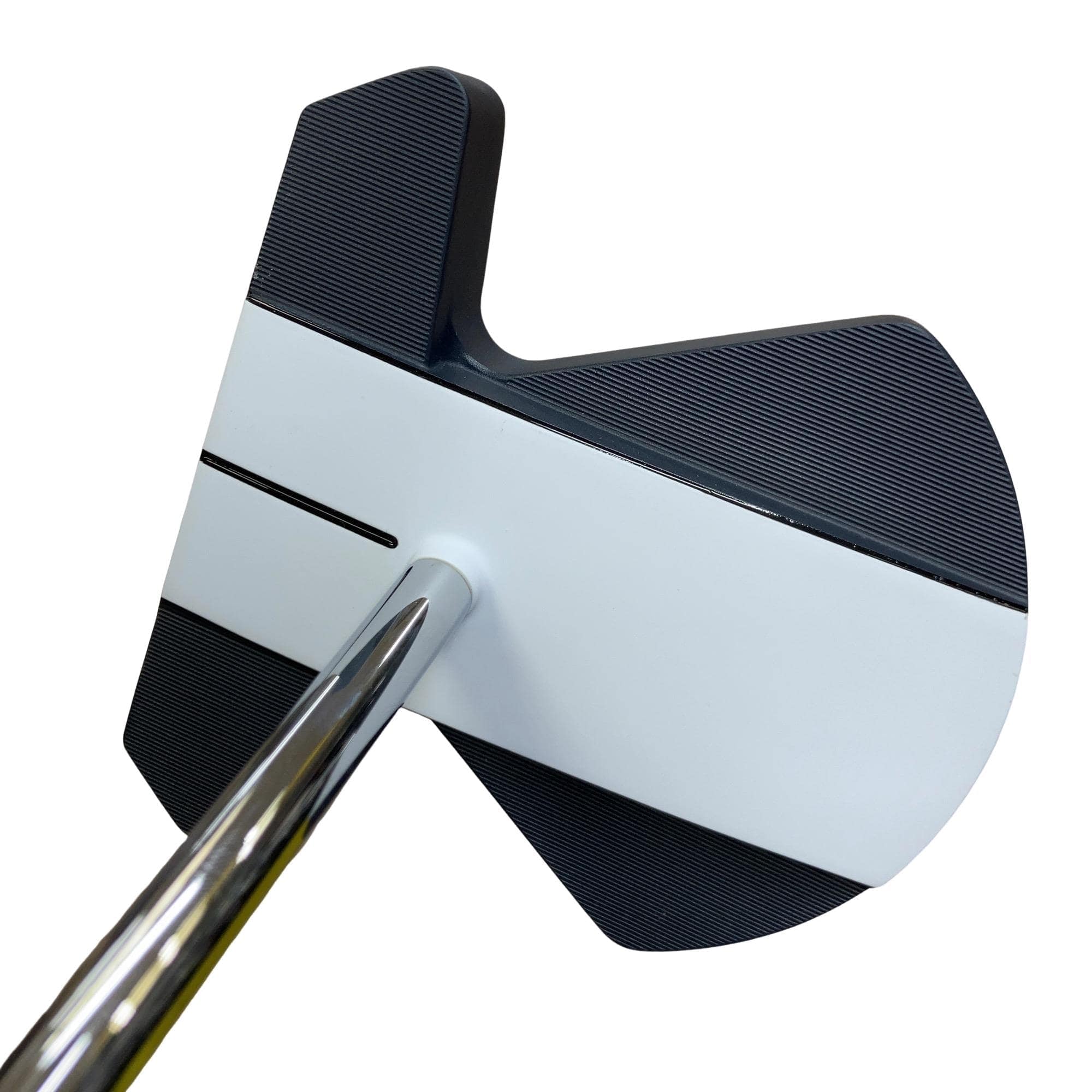 �`���|�n�m�d�@�r�p�t�`�q�d�@�Q�@�r�p�t�`�q�d�@�l�`�w�@�r�s�q�h�o�d�@�R�S�C���`