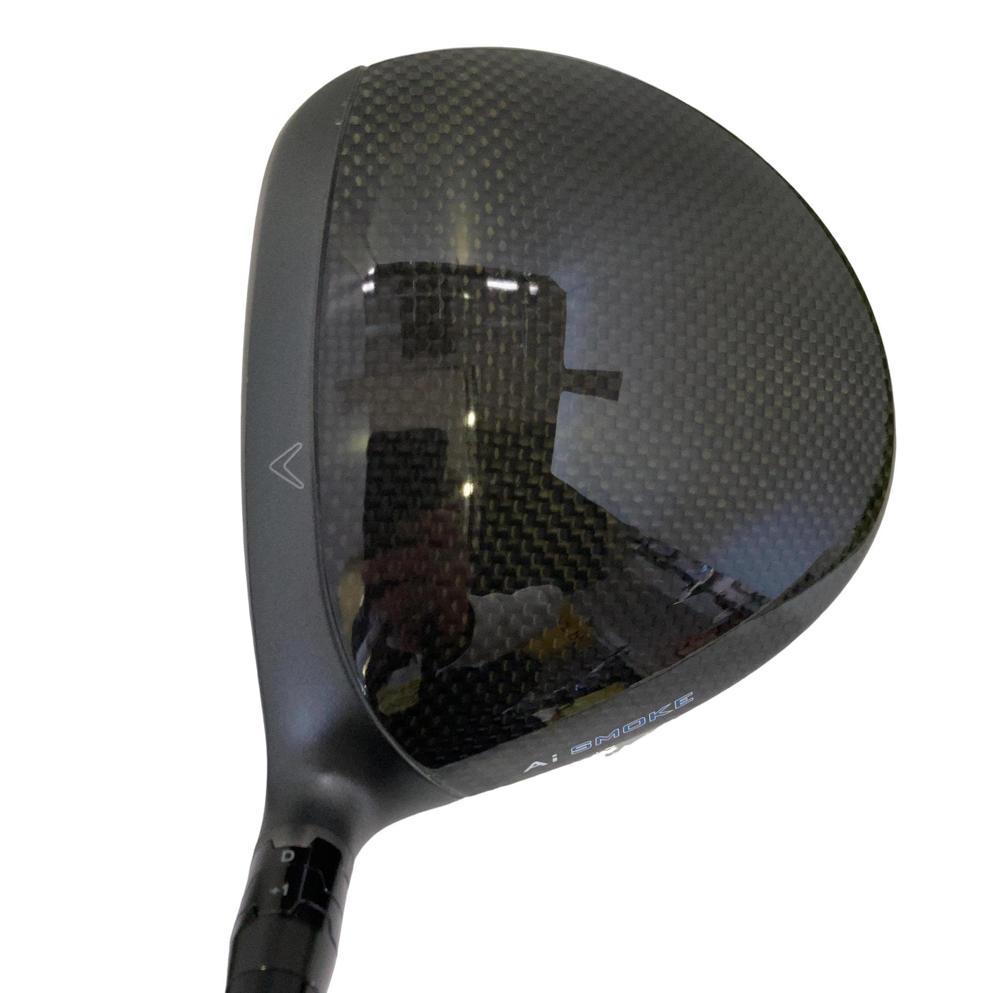 �o�`�q�`�c�x�l�@�`���@�r�l�n�j�d�@�l�`�w�@�c�@�P�O�D�T°