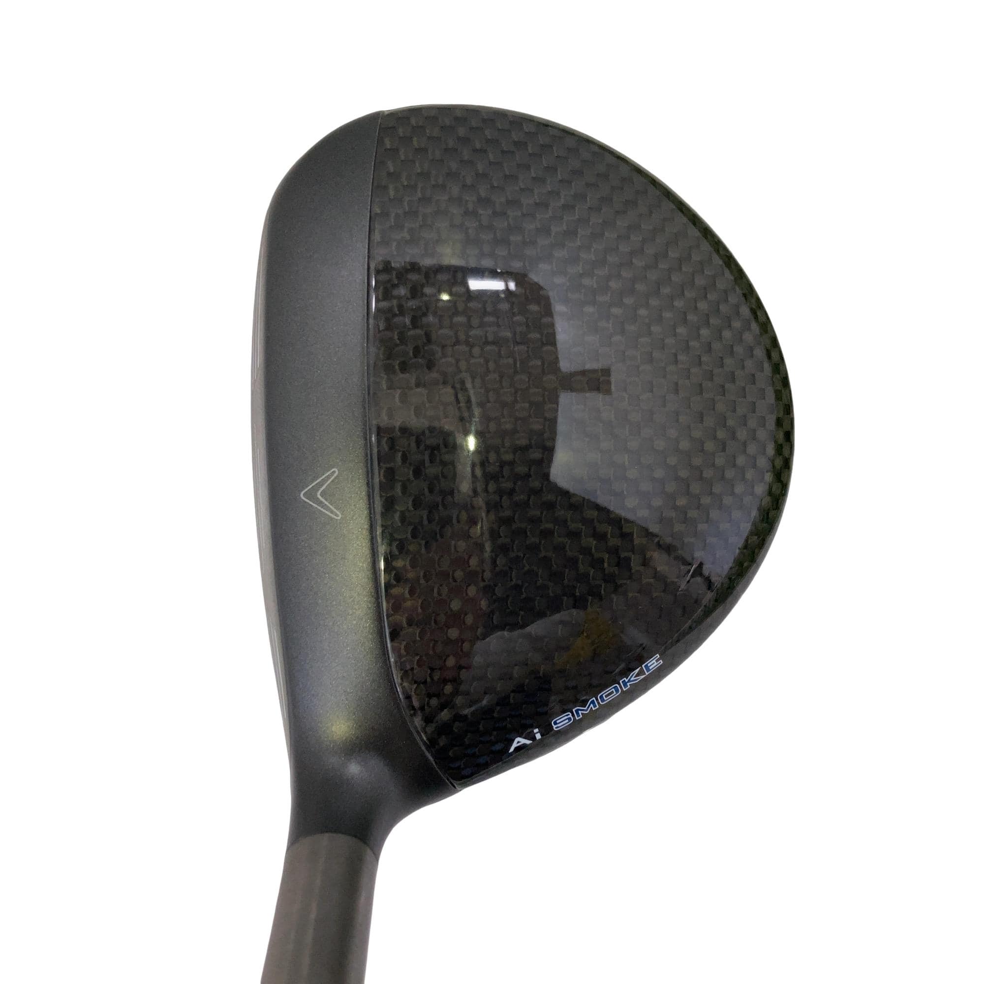 �o�`�q�`�c�x�l�@�`���@�r�l�n�j�d�@�l�`�w�@�c�@�T�v