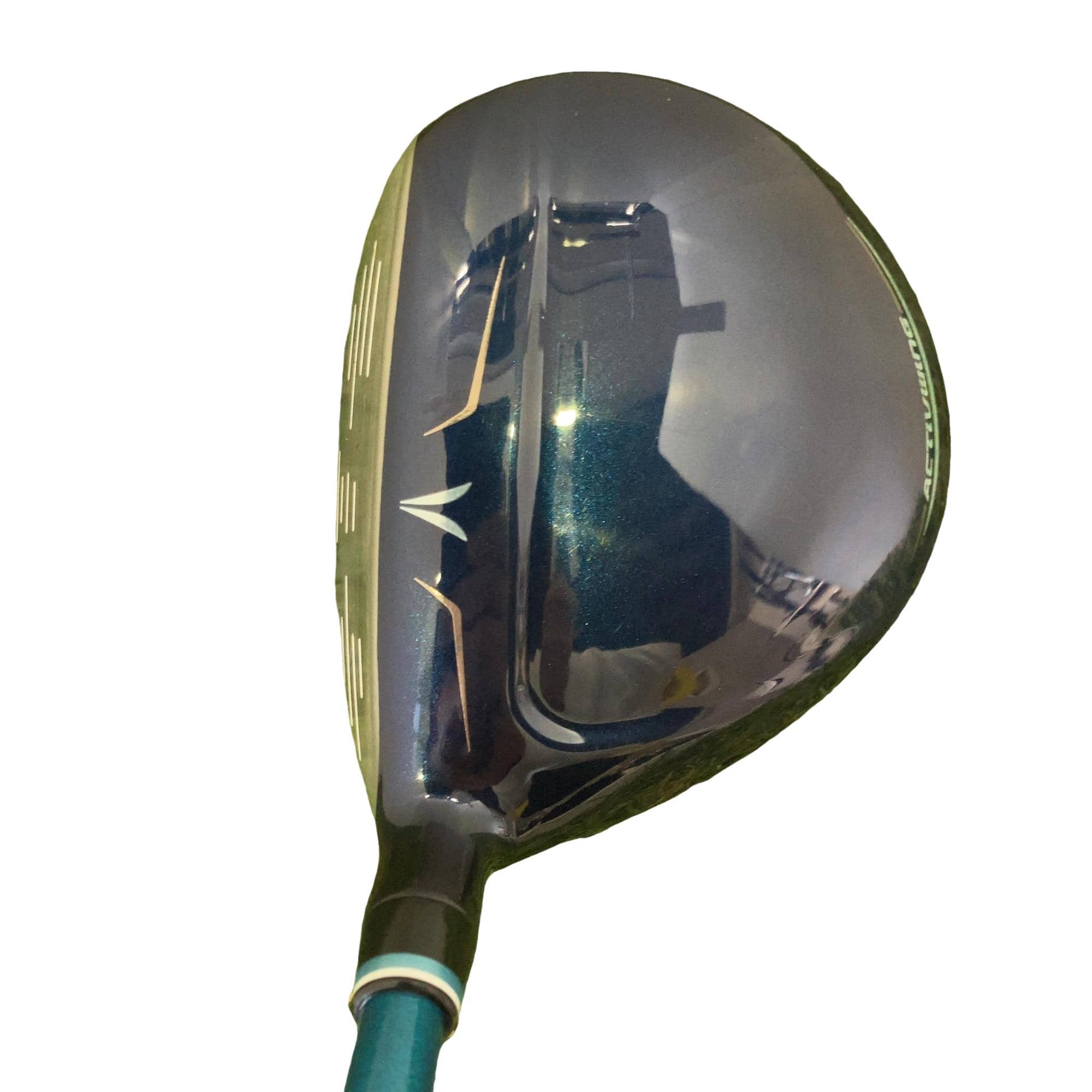 �w�w�h�n�i�Q�O�Q�Q�j�@�V�v�@���f�B�[�X