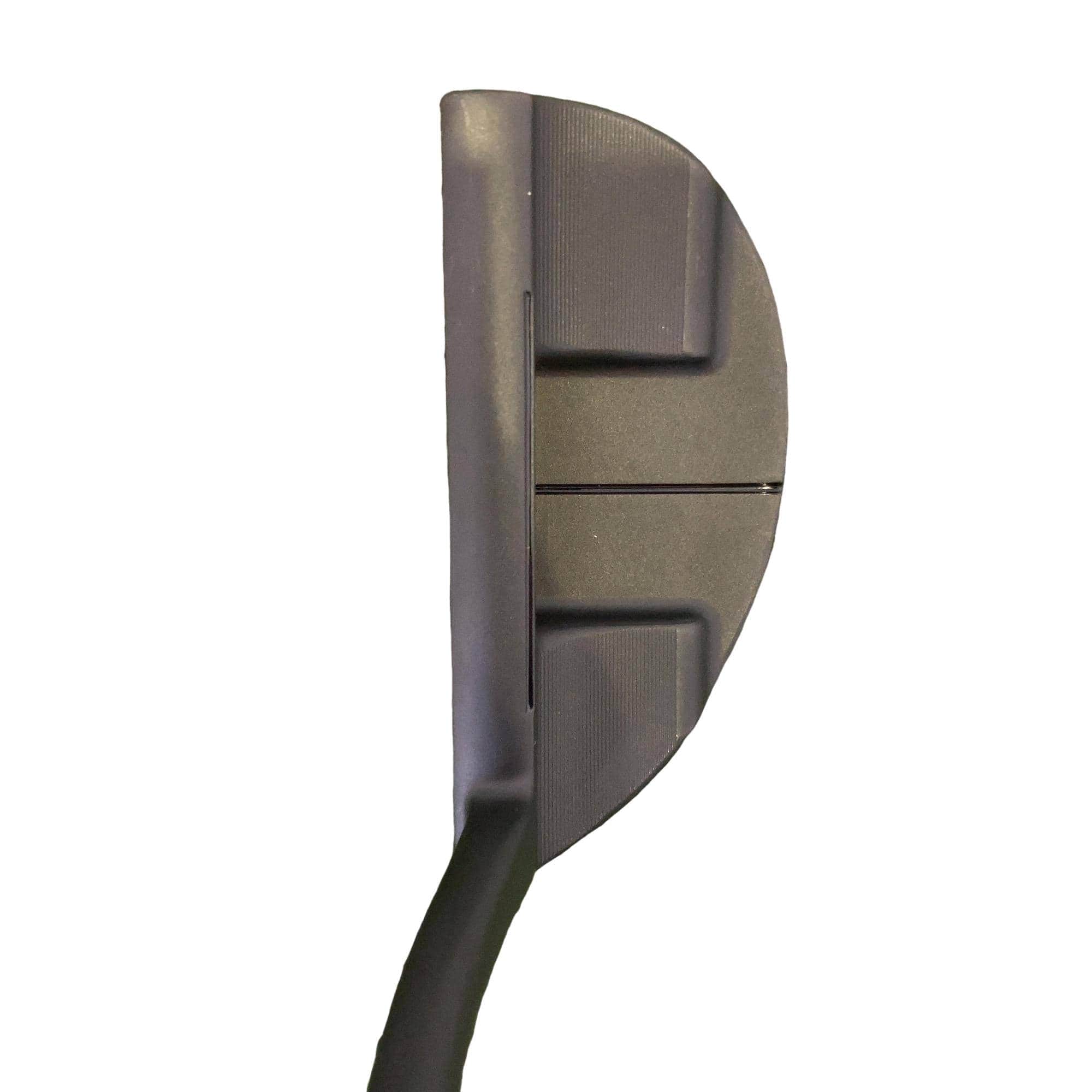 �v�g�h�s�d�@�g�n�s�@�a�k�`�b�j�@�m�h�m�d�@�R�R�C���`