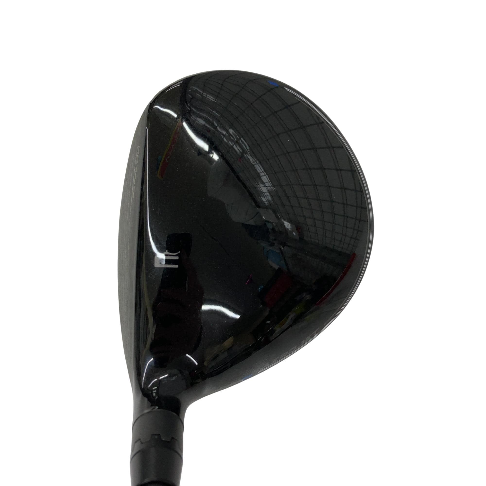 �����������@�`�d�q�n�i�d�s�@�l�`�w�@�R�v