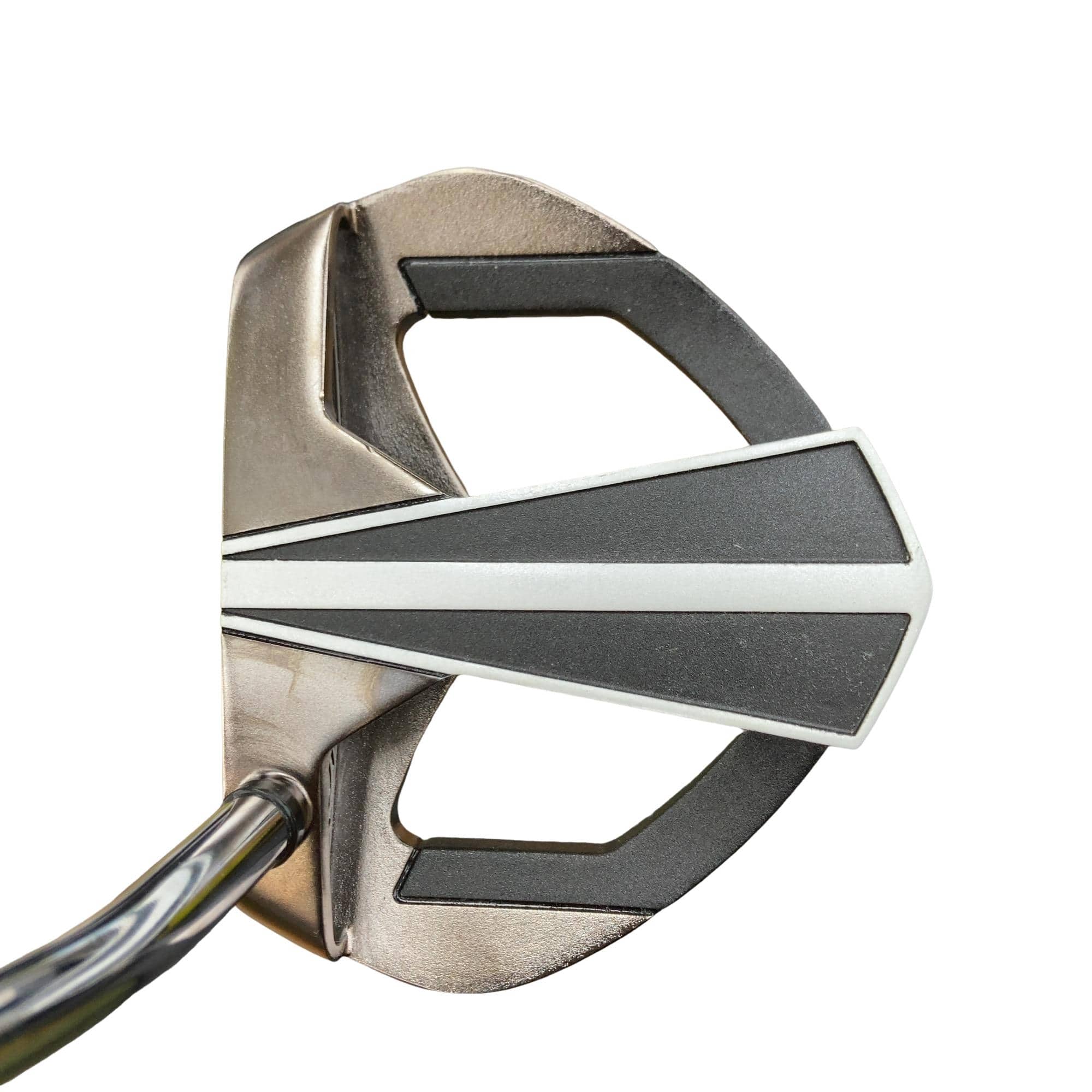 vghsd@hbd@cD`DqDsD@RTC`