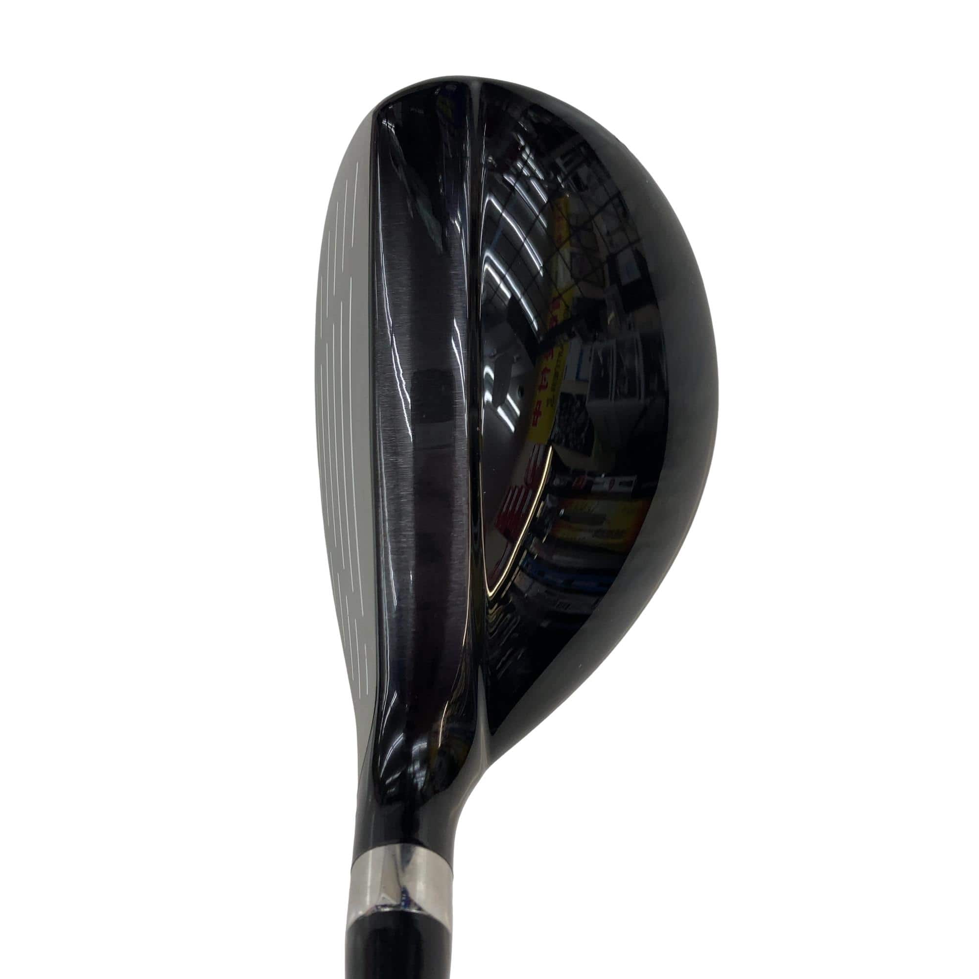 �a�������������@�q�������@�g�@�R�^�g