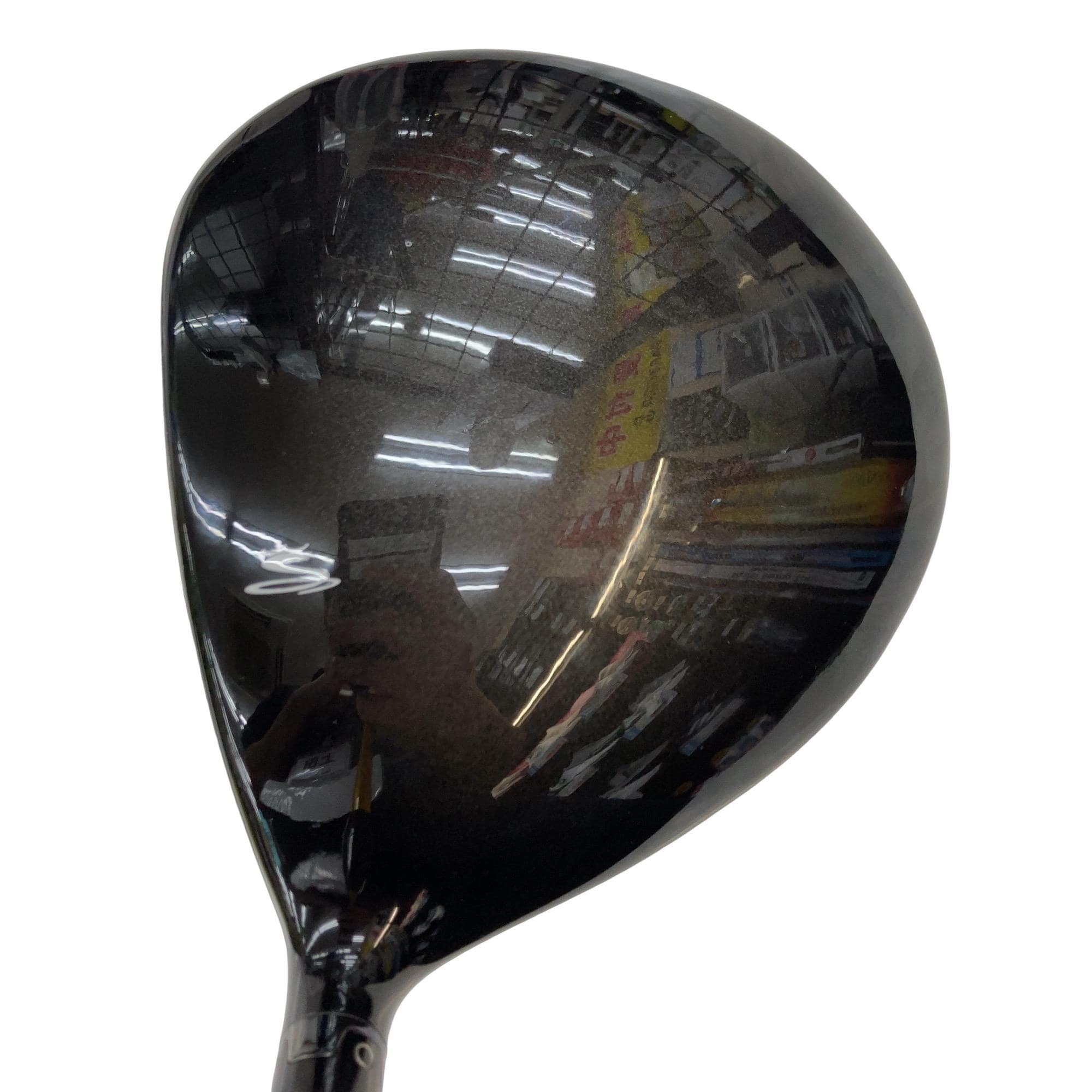 �����������@�r�R�@�@�X�D�T°