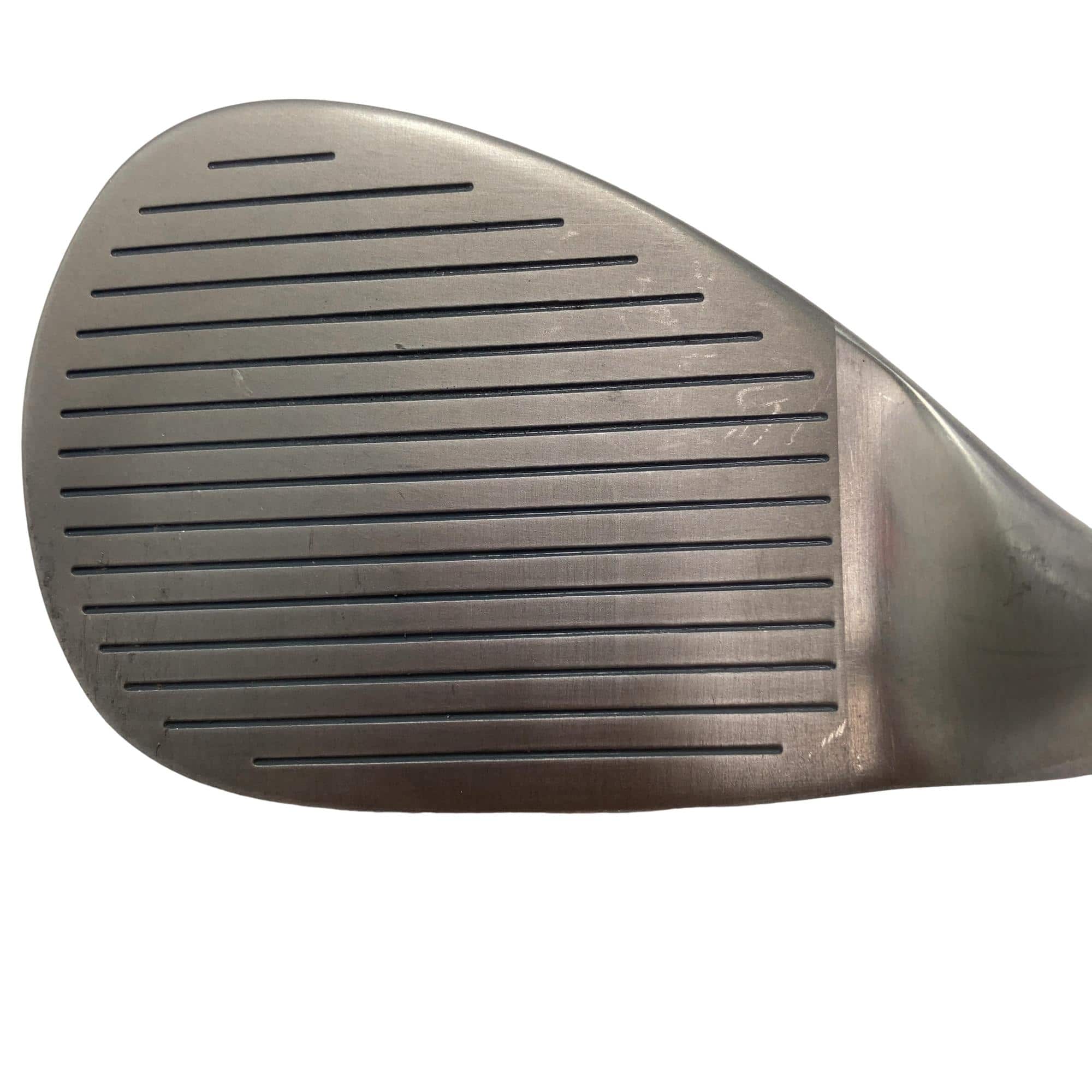 �r�b�t�c�@�U�O°