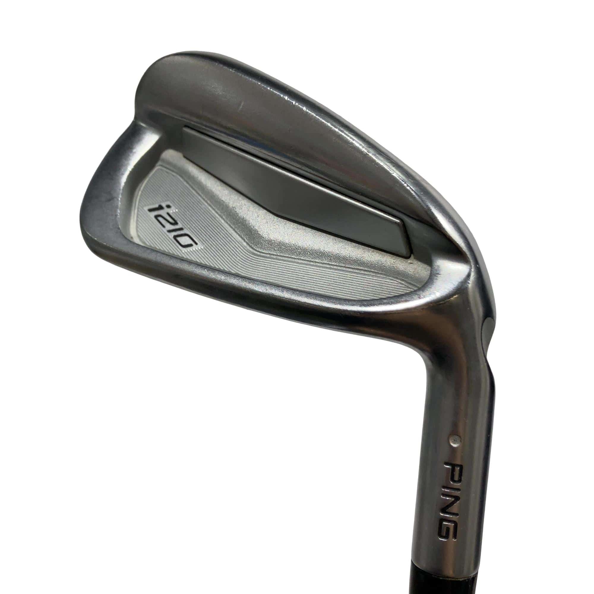 ���Q�P�O�@�U�r�i���{���F�U�{�Z�b�g�j