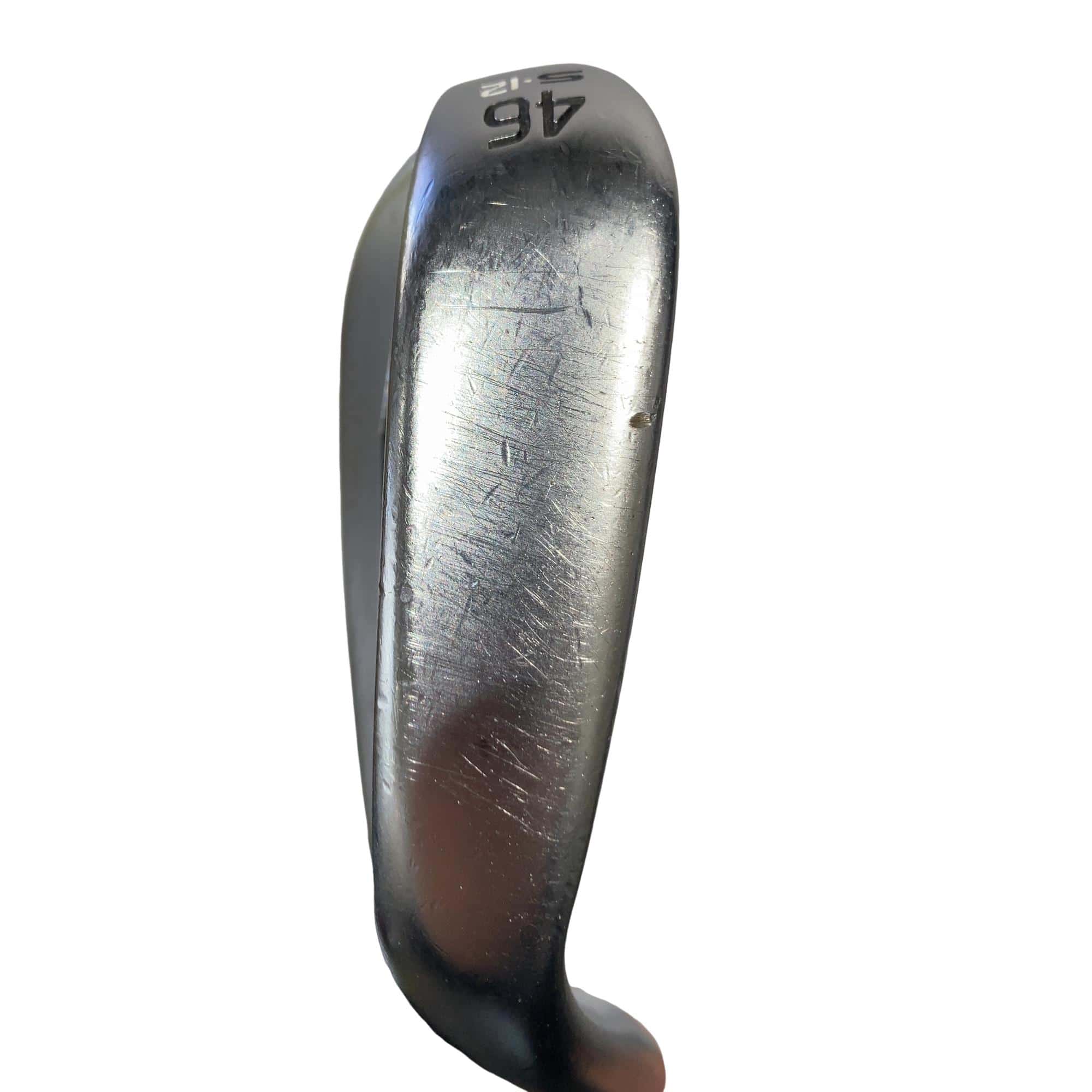 �o�h�m�f�@�f�k�h�c�d�@�S�D�O�@�S�U°�^�P�Q°�@�r