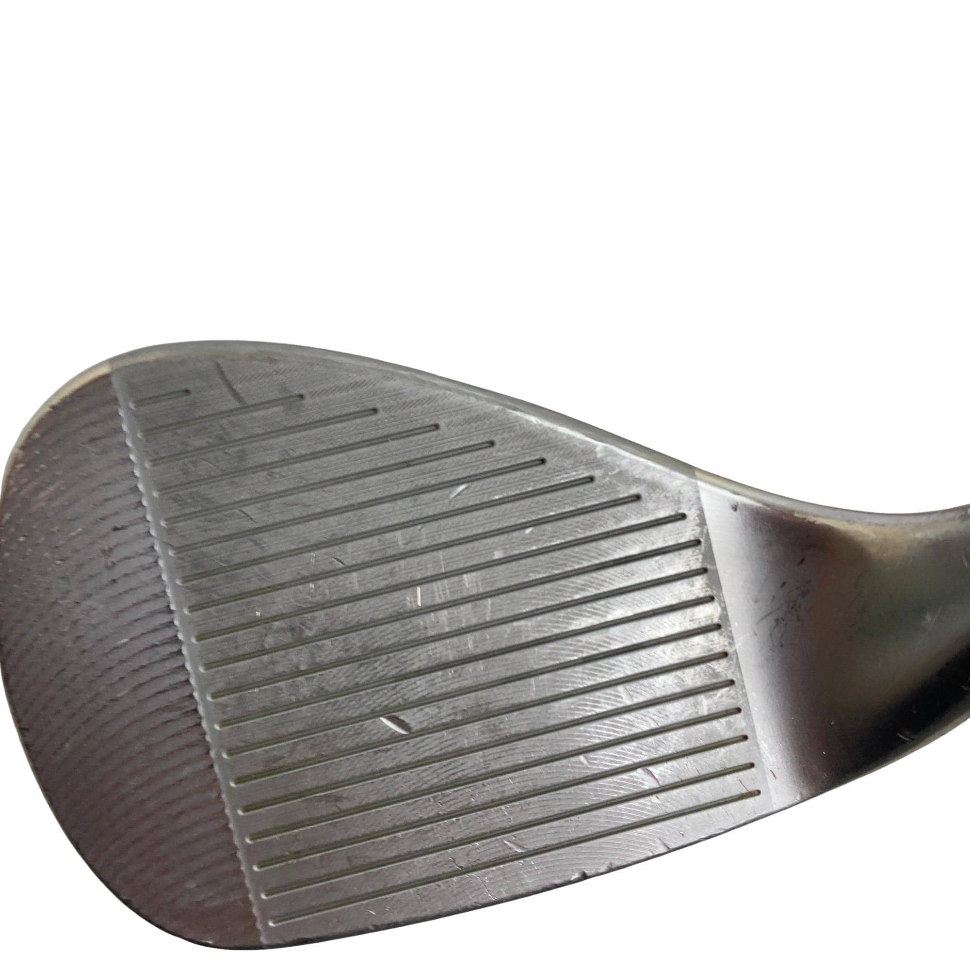 �b�����������������@�q�s�y�@�c�A�[�T�e���@�T�O°�^�P�O°�@�l�h�c