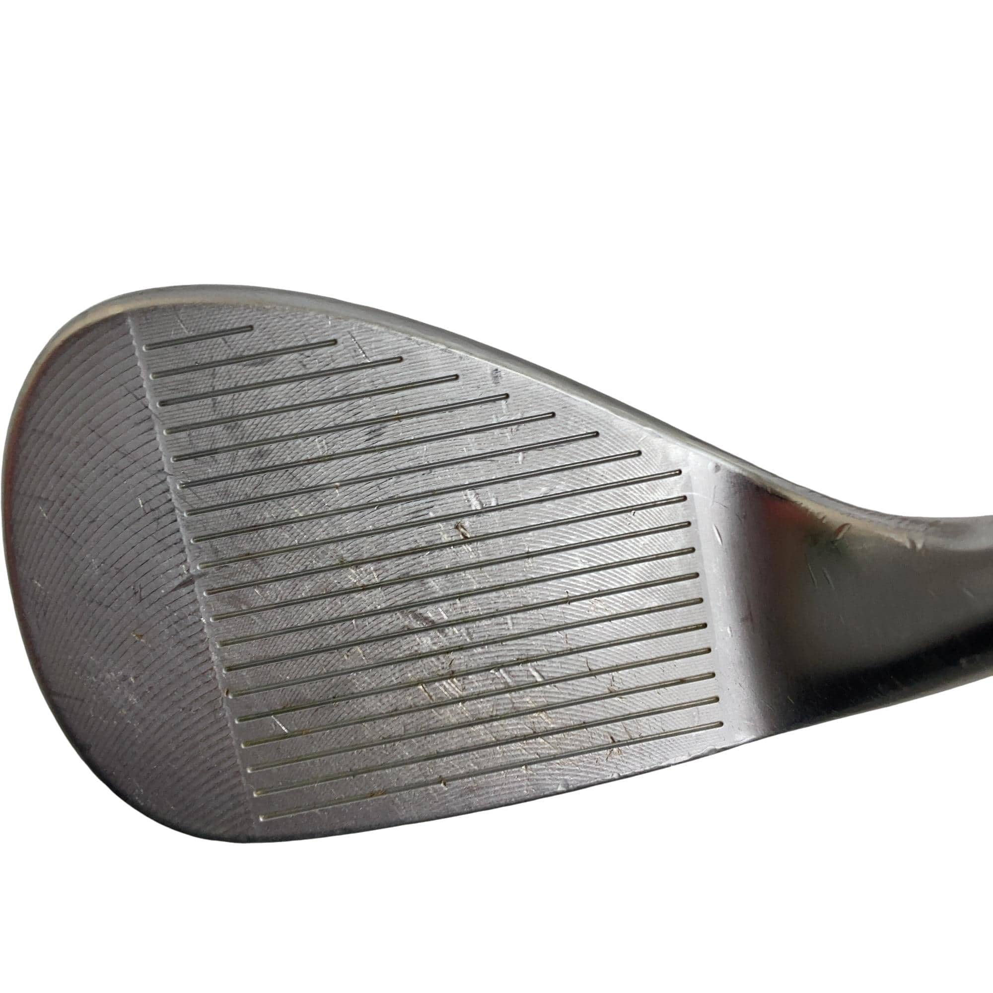 �b�����������������@�q�s�w�@�y�h�o�b�n�q�d�@�c�A�[�T�e���@�T�U°�^�O�U°�@�k�n�v