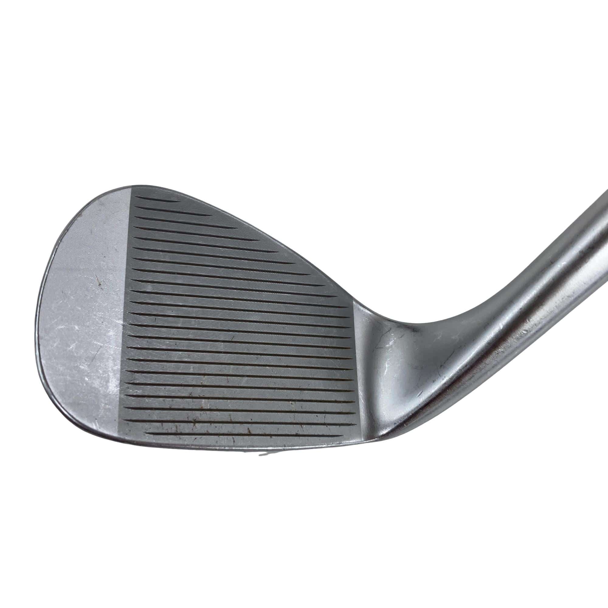 �o�h�m�f�@���P�T�X�@�T�W°�^�O�U°�@�s