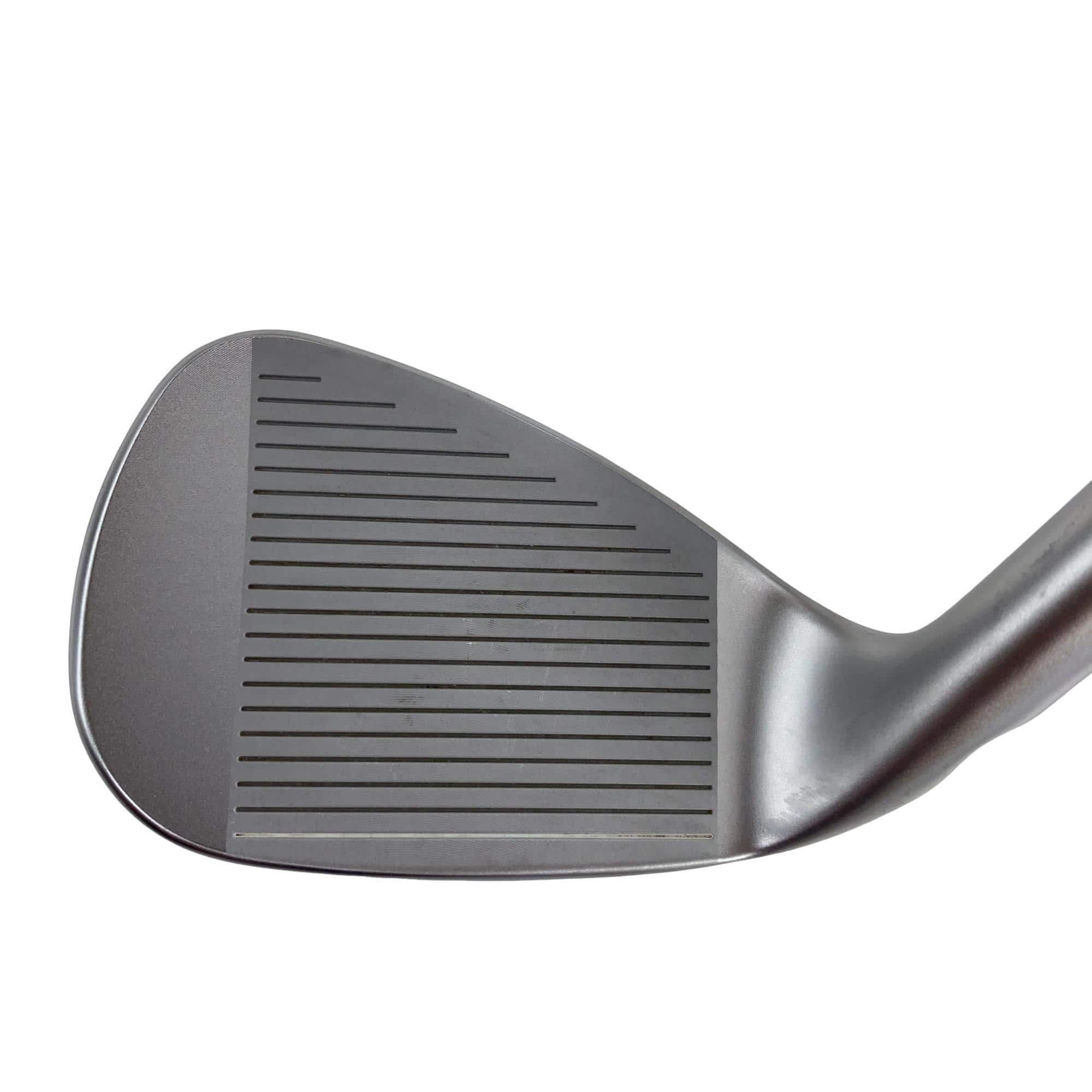 ���Q�R�O�@�t�v