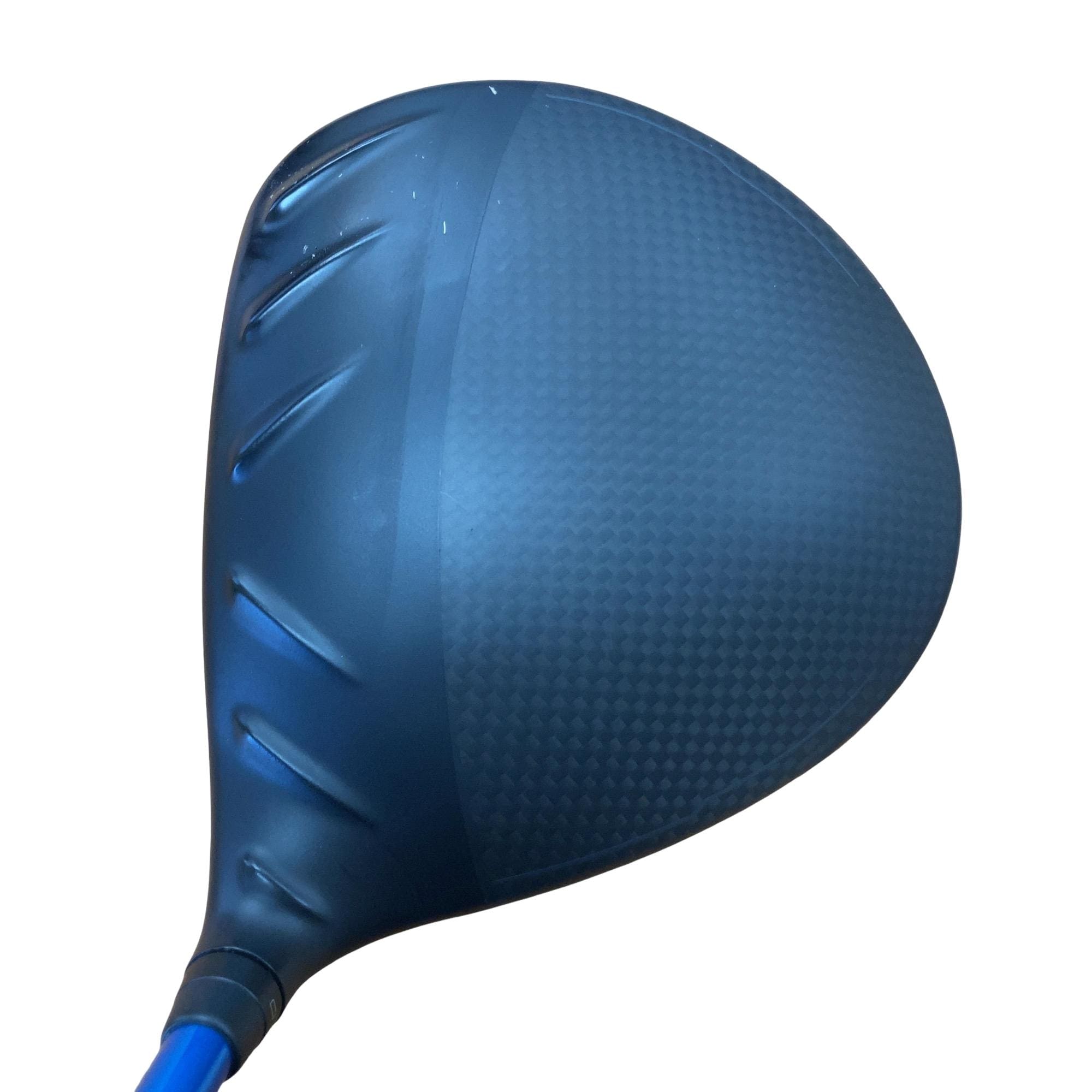 �f�S�S�O�@�l�`�w�@�@�X°