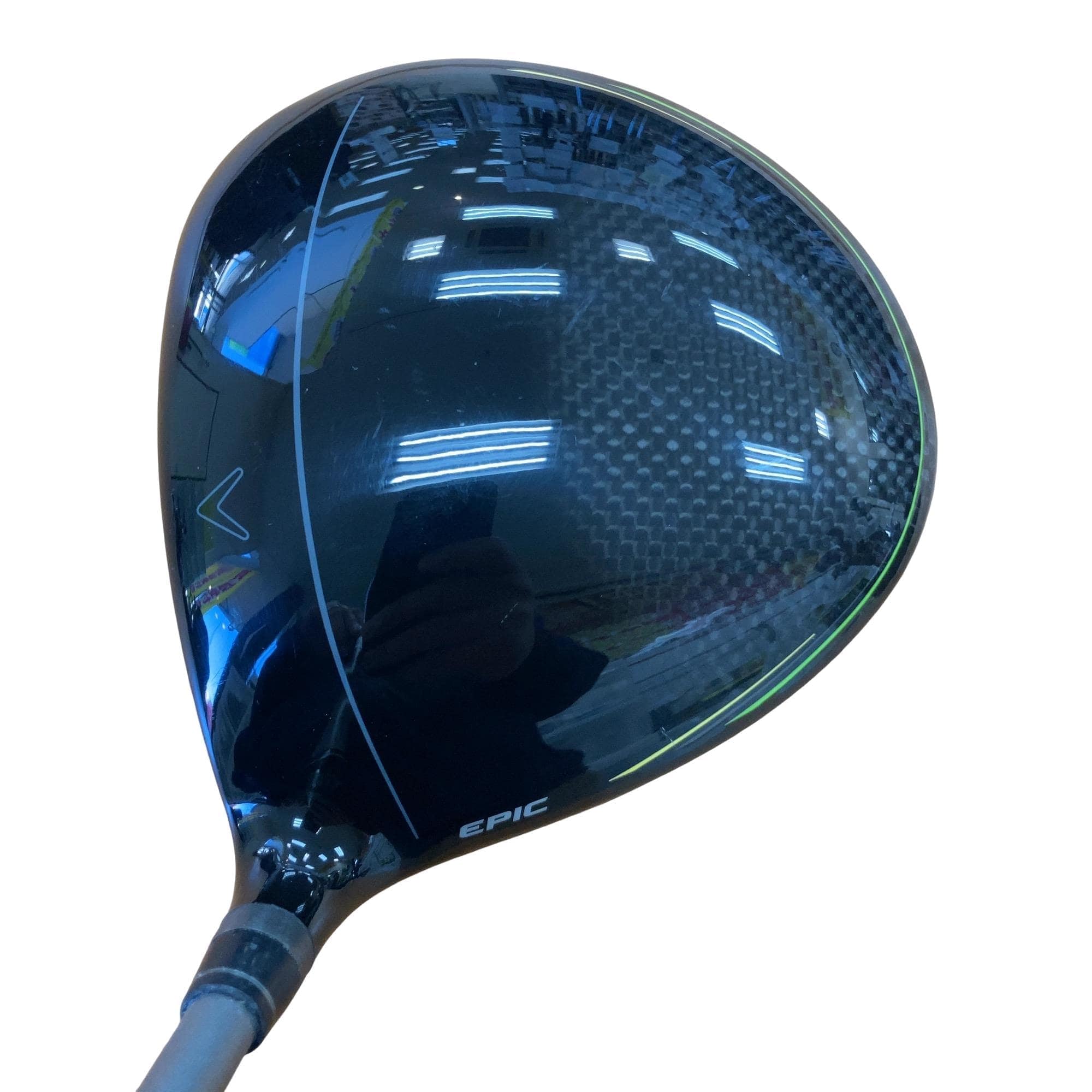 �d�o�h�b�@�e�k�`�r�g�@�r�s�`�q�@�@�X�D�T°