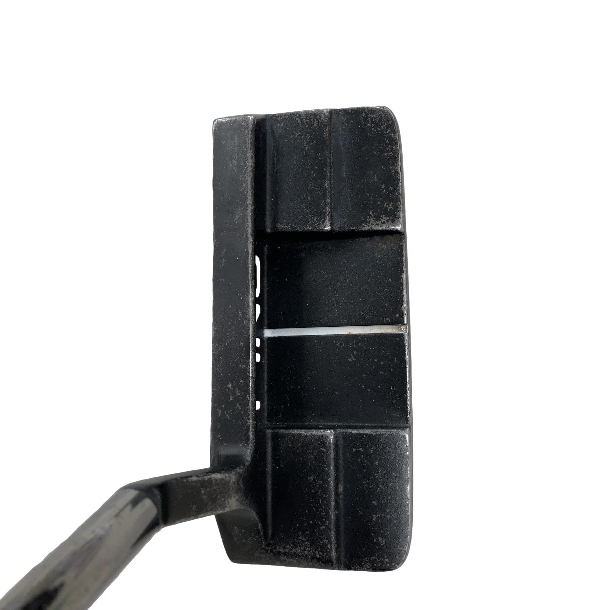 �o�h�m�f�@�j�t�r�g�h�m�@�S�i�Q�O�Q�P�j�@�R�S�C���`�i�o�o�U�O�j