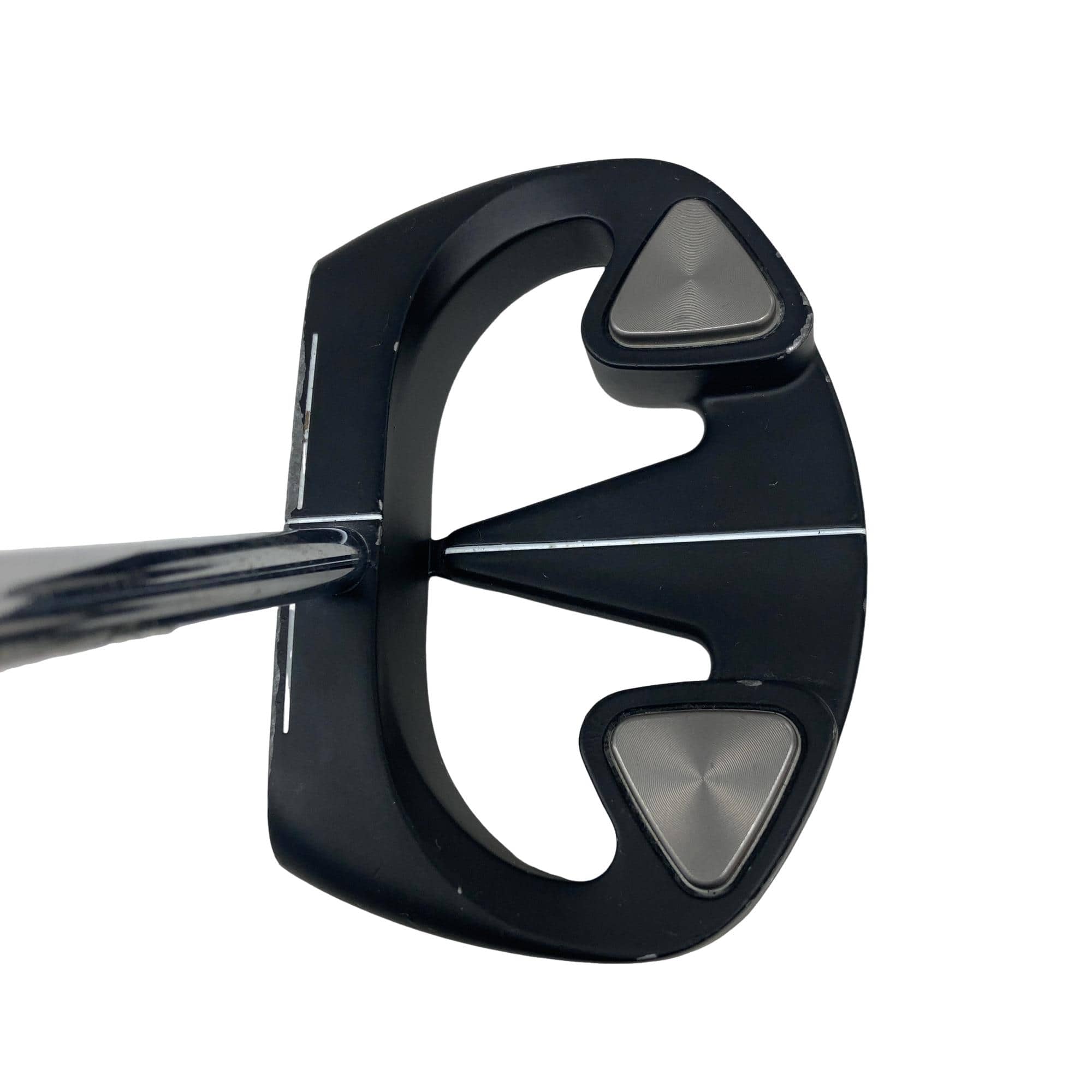 ny@ak`bj@sPROiZ^[Vtgj@RSC`