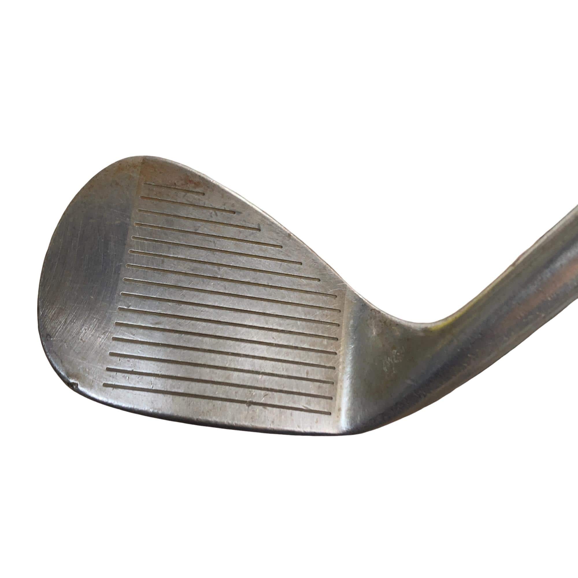 �a�q�h�c�f�d�r�s�n�m�d�@�a�h�s�h�m�f�@�r�o�h�m�@�m�[���b�L�@�T�Q°�^�O�W°�l