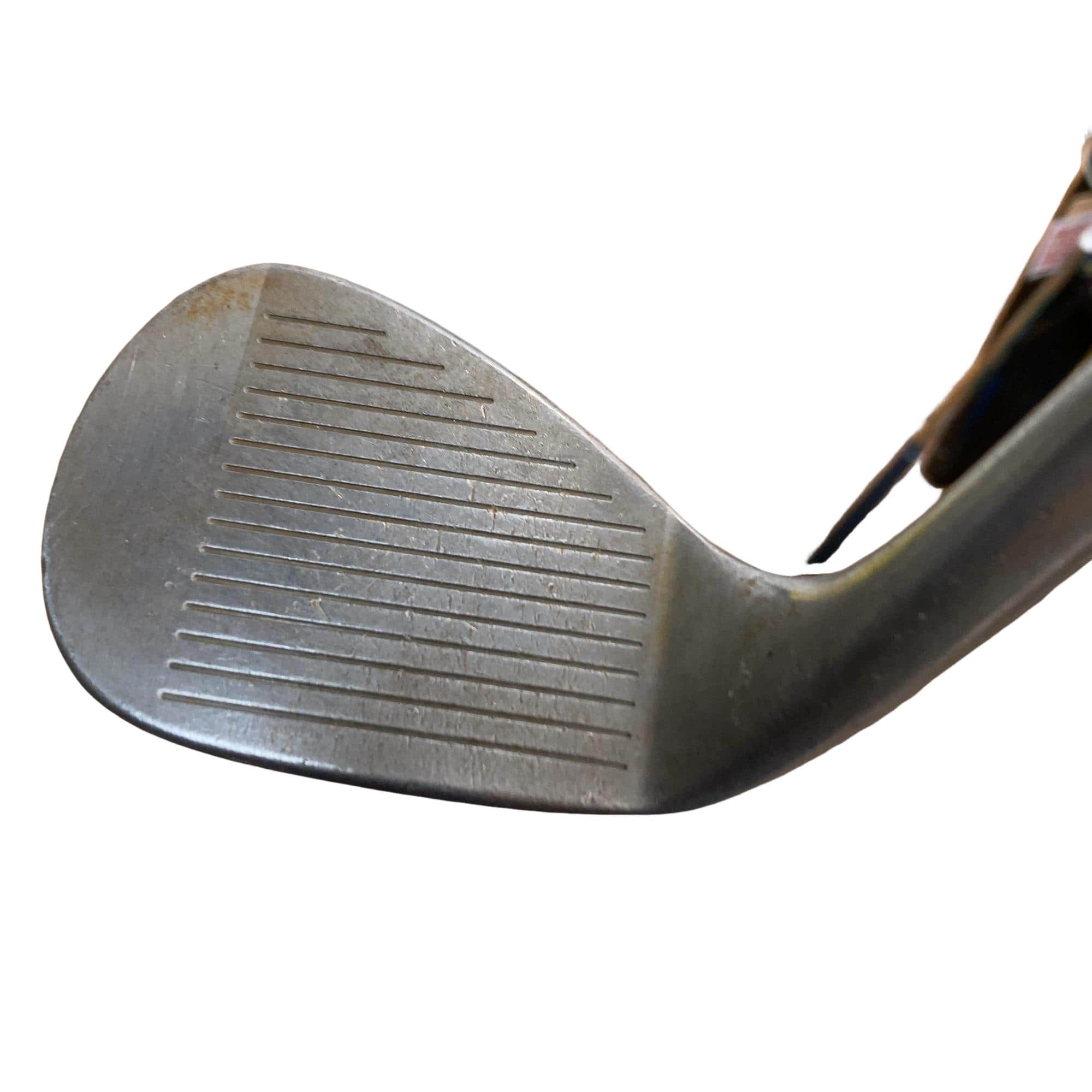 �a�q�h�c�f�d�r�s�n�m�d�@�a�h�s�h�m�f�@�r�o�h�m�@�m�[���b�L�@�U�O°�^�P�O°�l