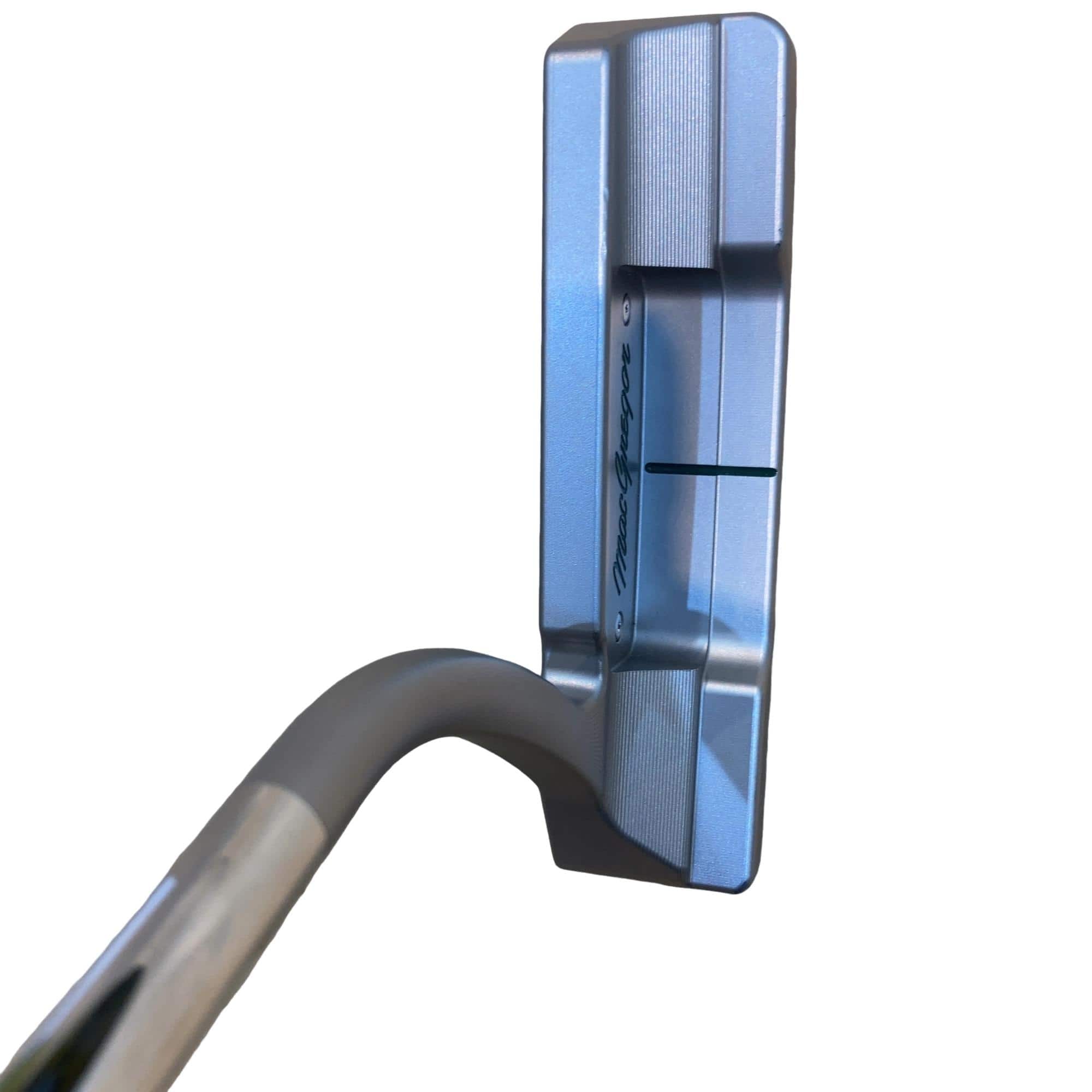 �s�������������@�b�������������@�h�l�|�f�m�@�R�S�C���`