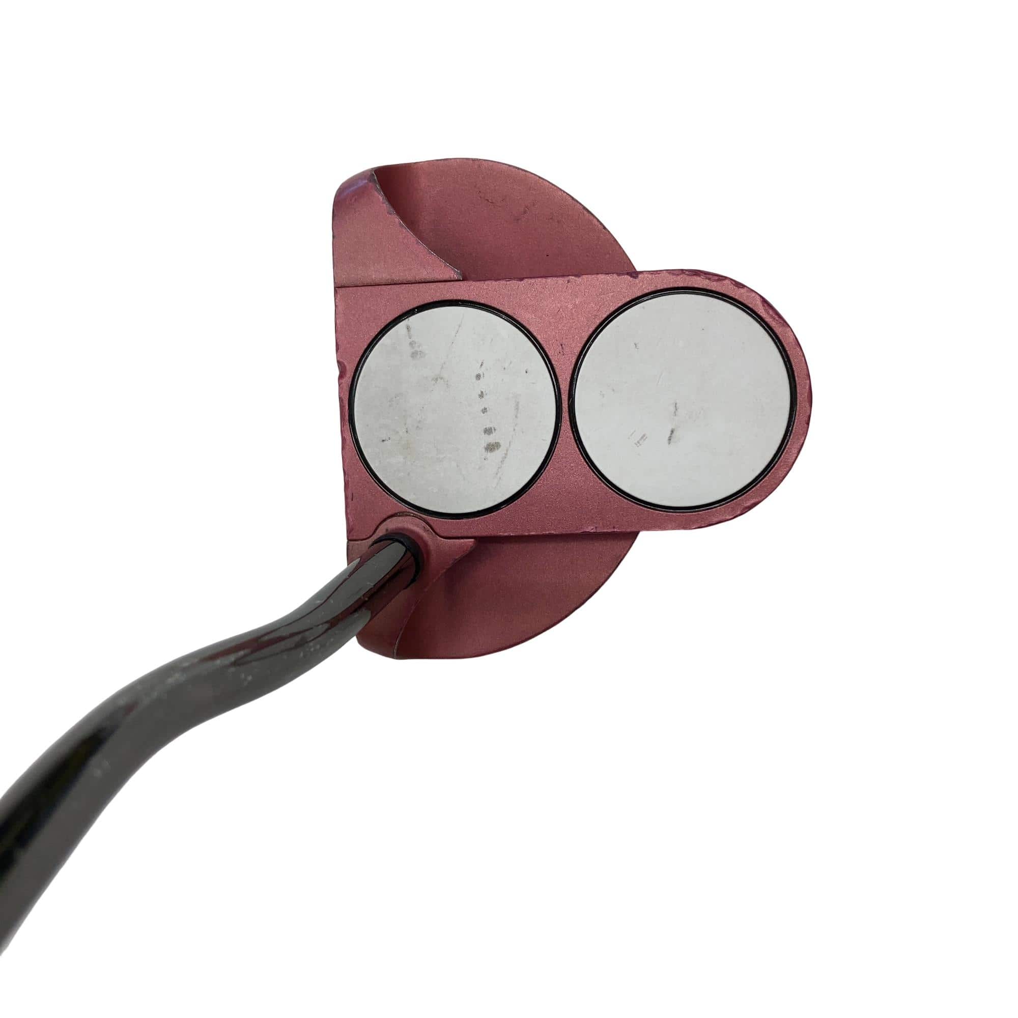 �n�@�v�n�q�j�r�@�o�h�m�j�@�Q�E�a�`�k�k�@�R�Q�C���`