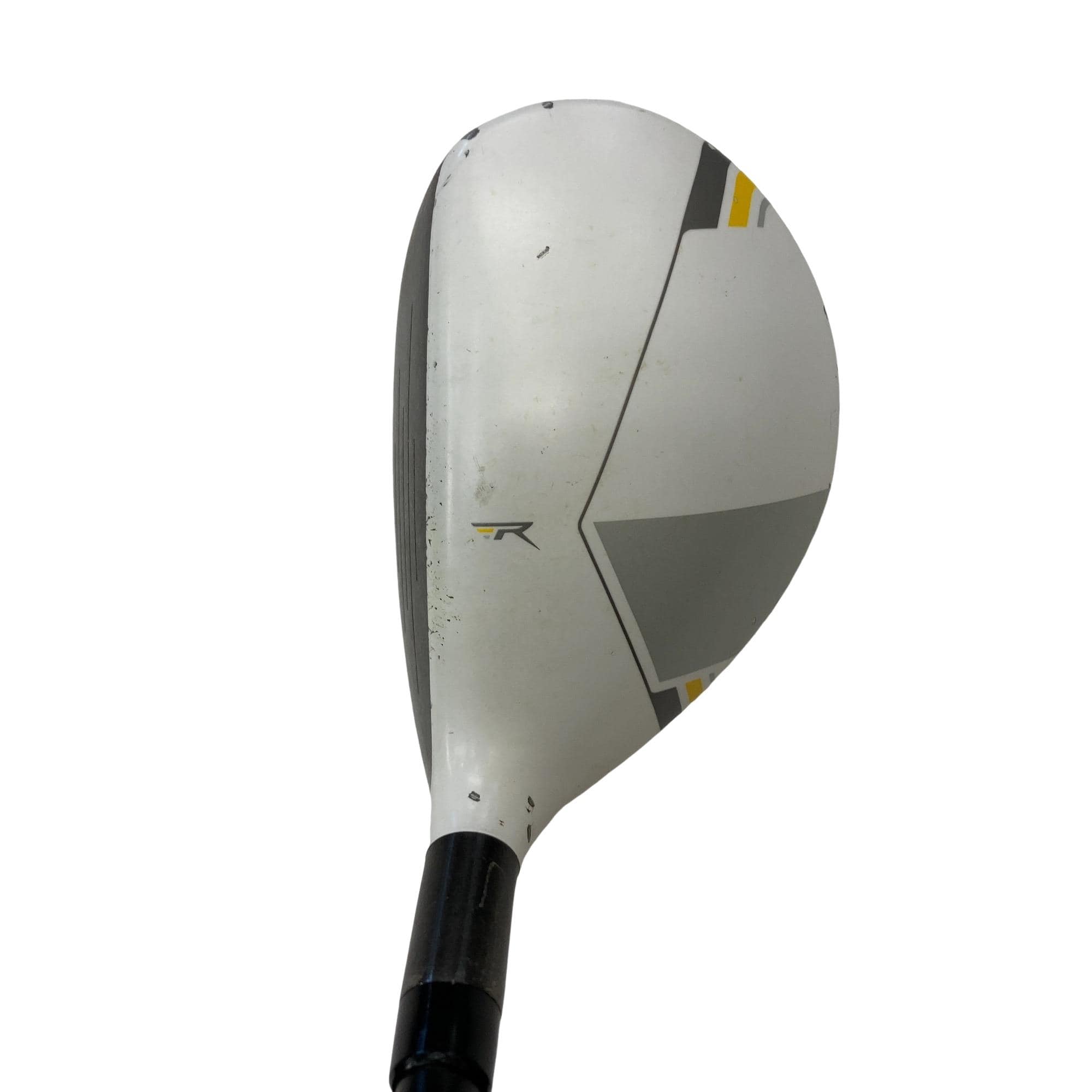 �q�a�y�@�r�s�`�f�d�@�Q�@�t�S�@�t�r�`