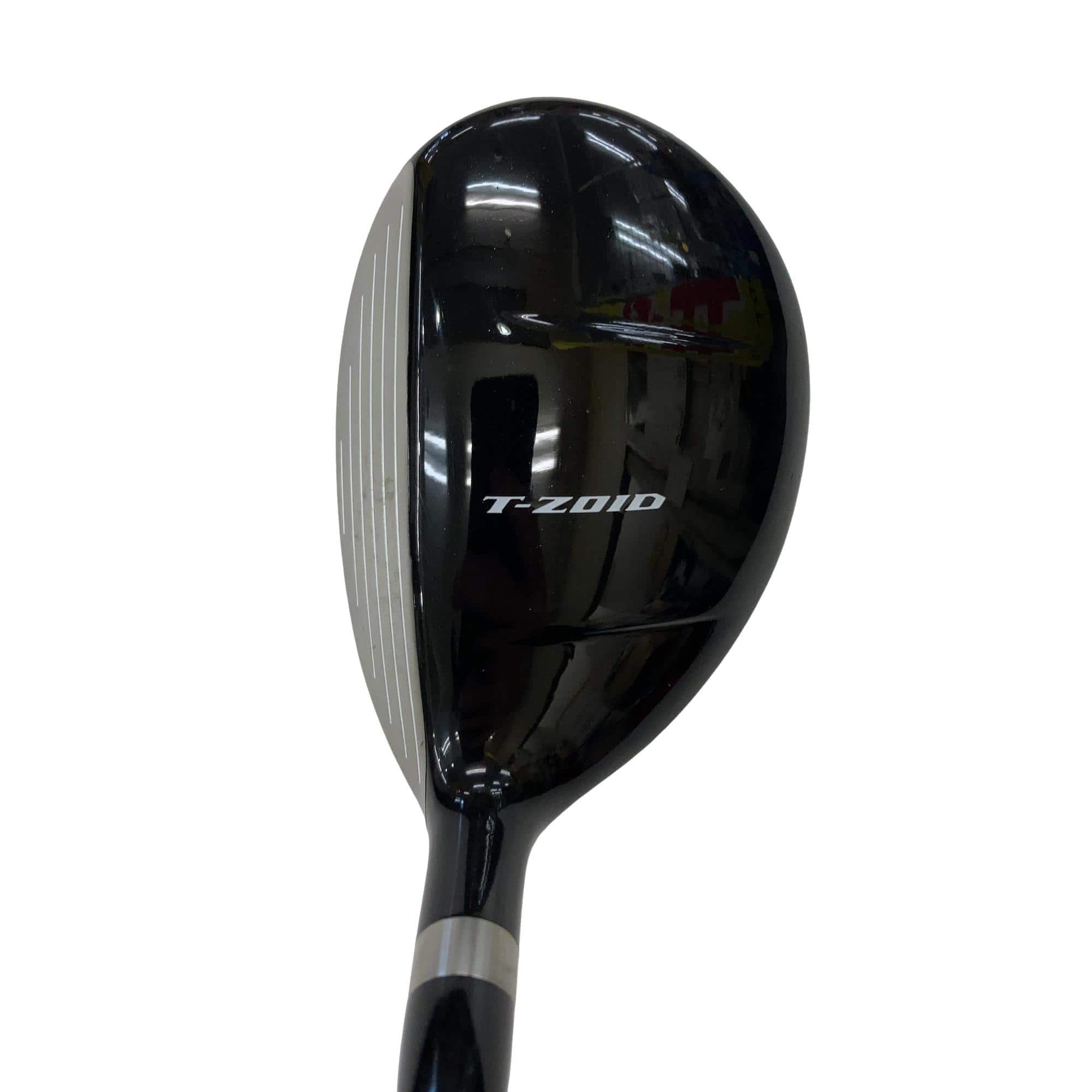 �s�|�y�n�h�c�@�o�k�t�r�@�t�U