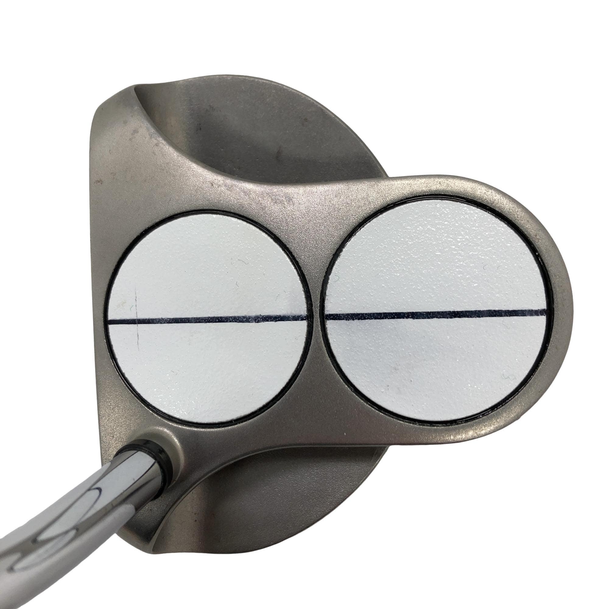 �v�g�h�s�d�@�g�n�s�@�Q�@�a�`�k�k�@�T�C�g���C���@�R�S�C���`