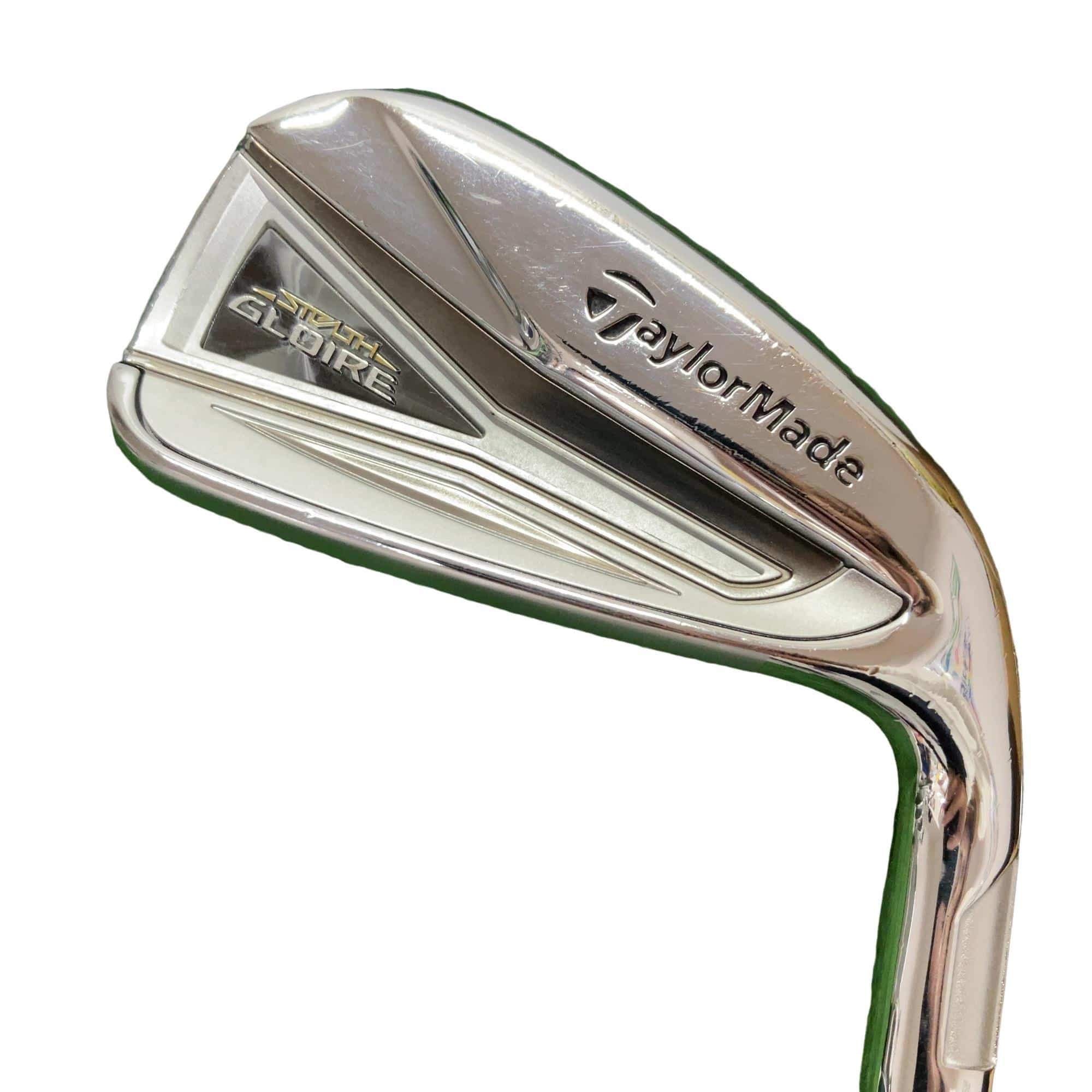 �r�s�d�`�k�s�g�@�f�k�n�h�q�d�@�V�r�i���{���F�U�{�Z�b�g�j