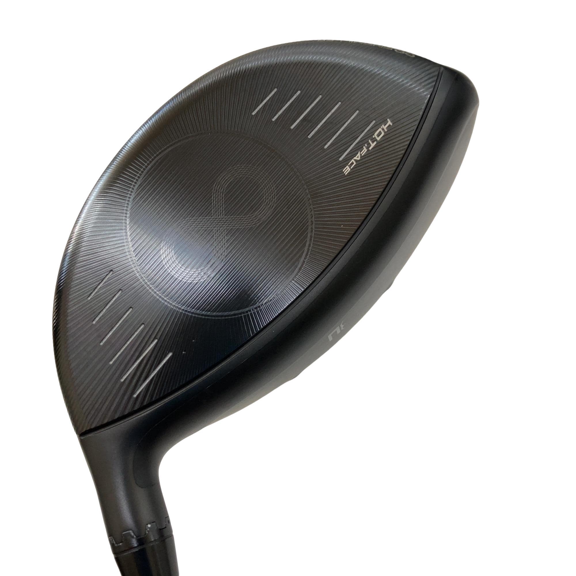 �j�h�m�f�@�k�s�c���@�k�r�@�P�O�D�T°�i�u���b�N�j