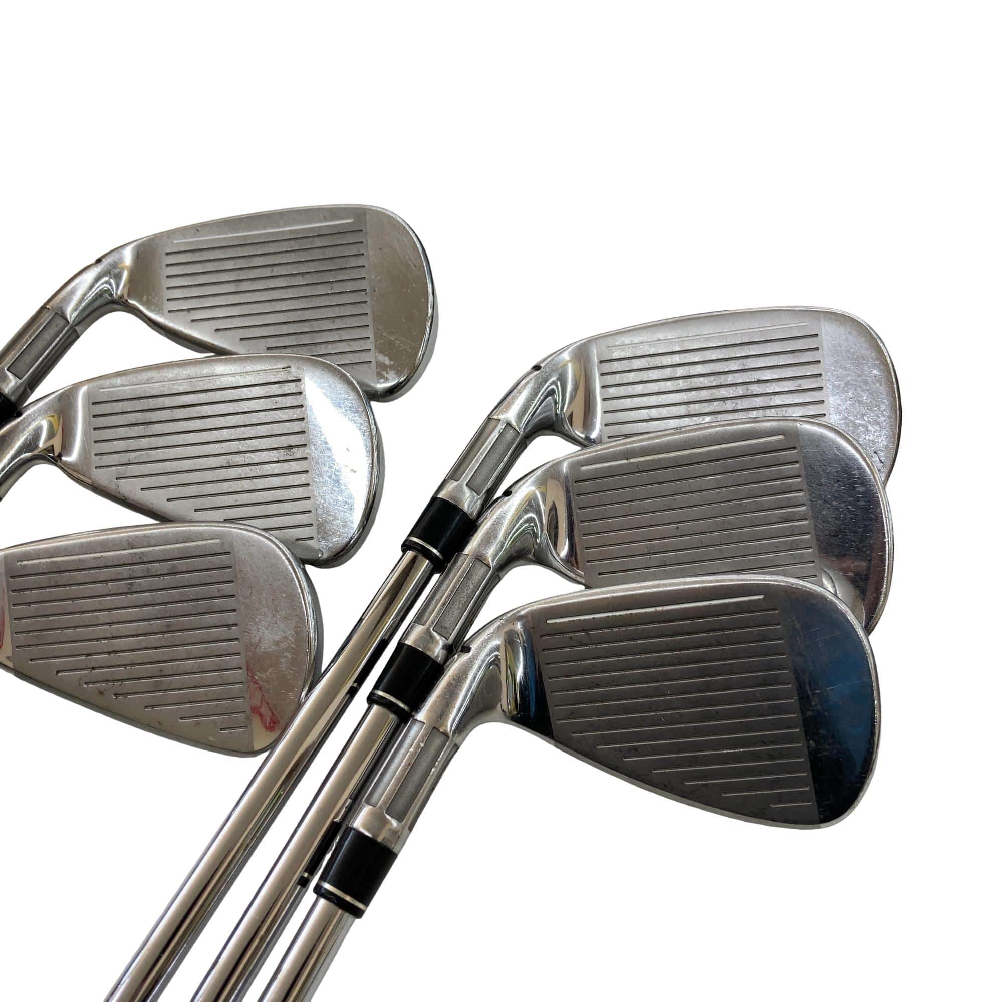 �l�U�@�U�r�i���{���F�U�{�Z�b�g�j