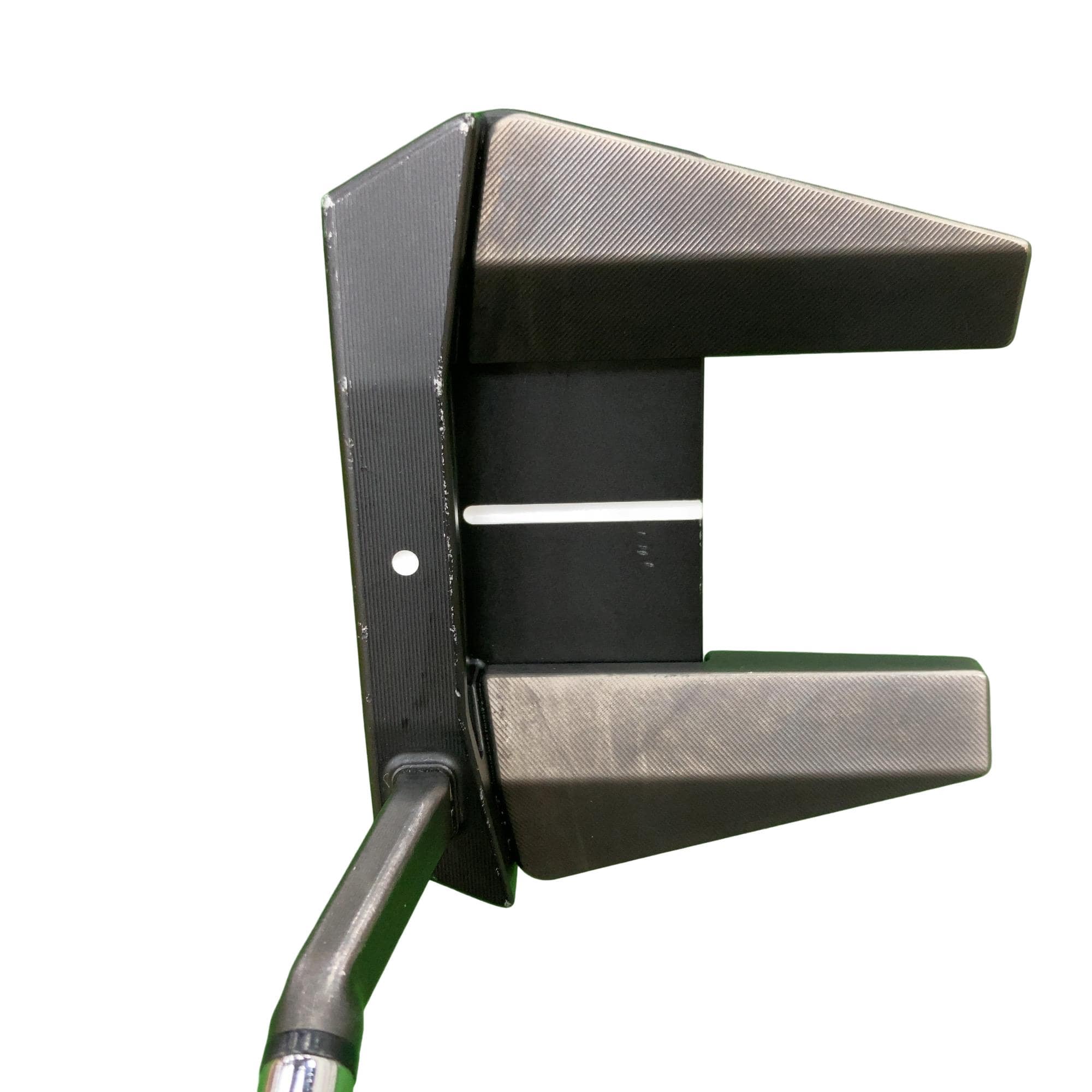 �a�`�s�s�k�d�@�q�d�`�c�x�@�a�`�s�@�`�s�s�`�b�j�i�A�[�����b�N�j