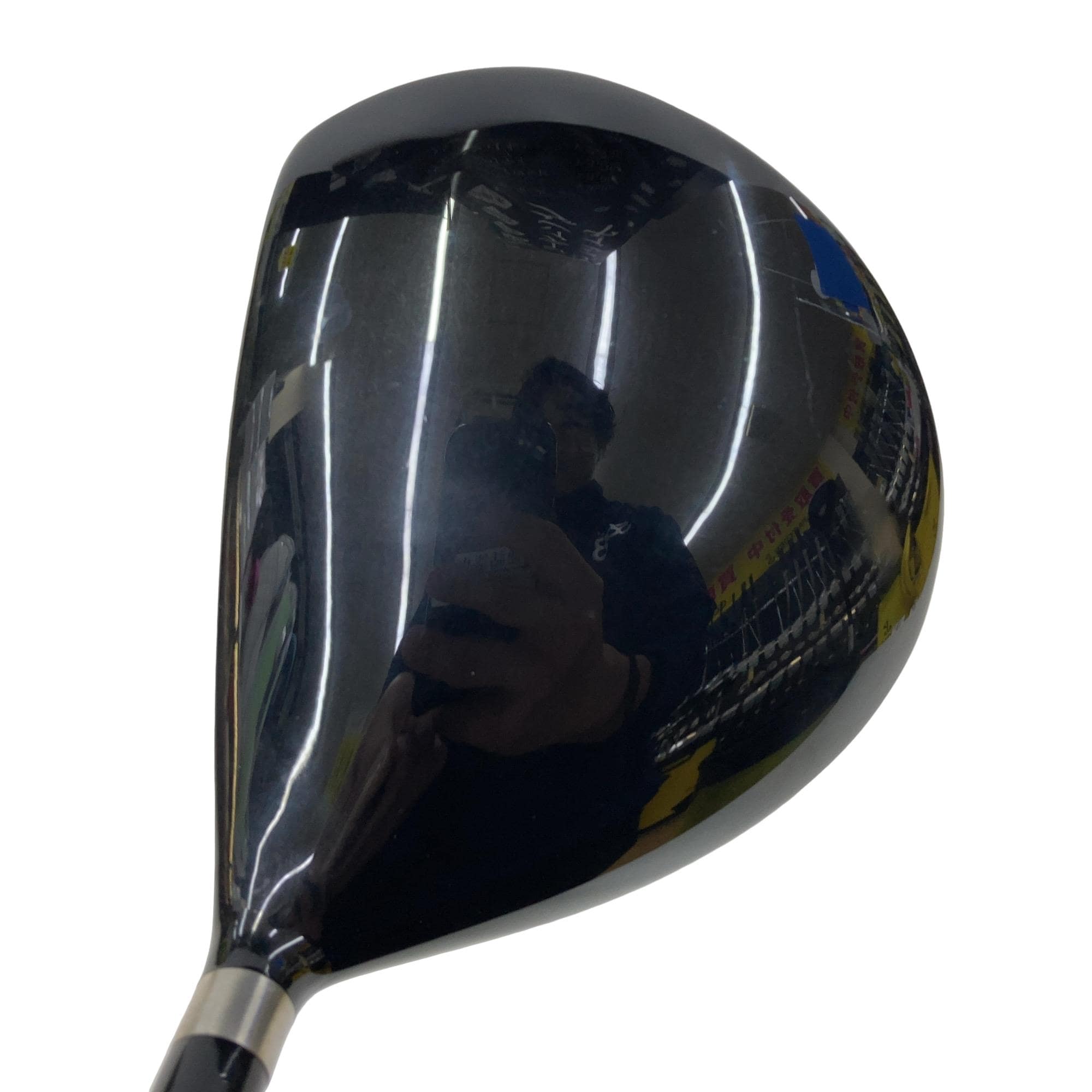 �r�q�h�w�n�m�@�v�q�@�P�O�D�T°