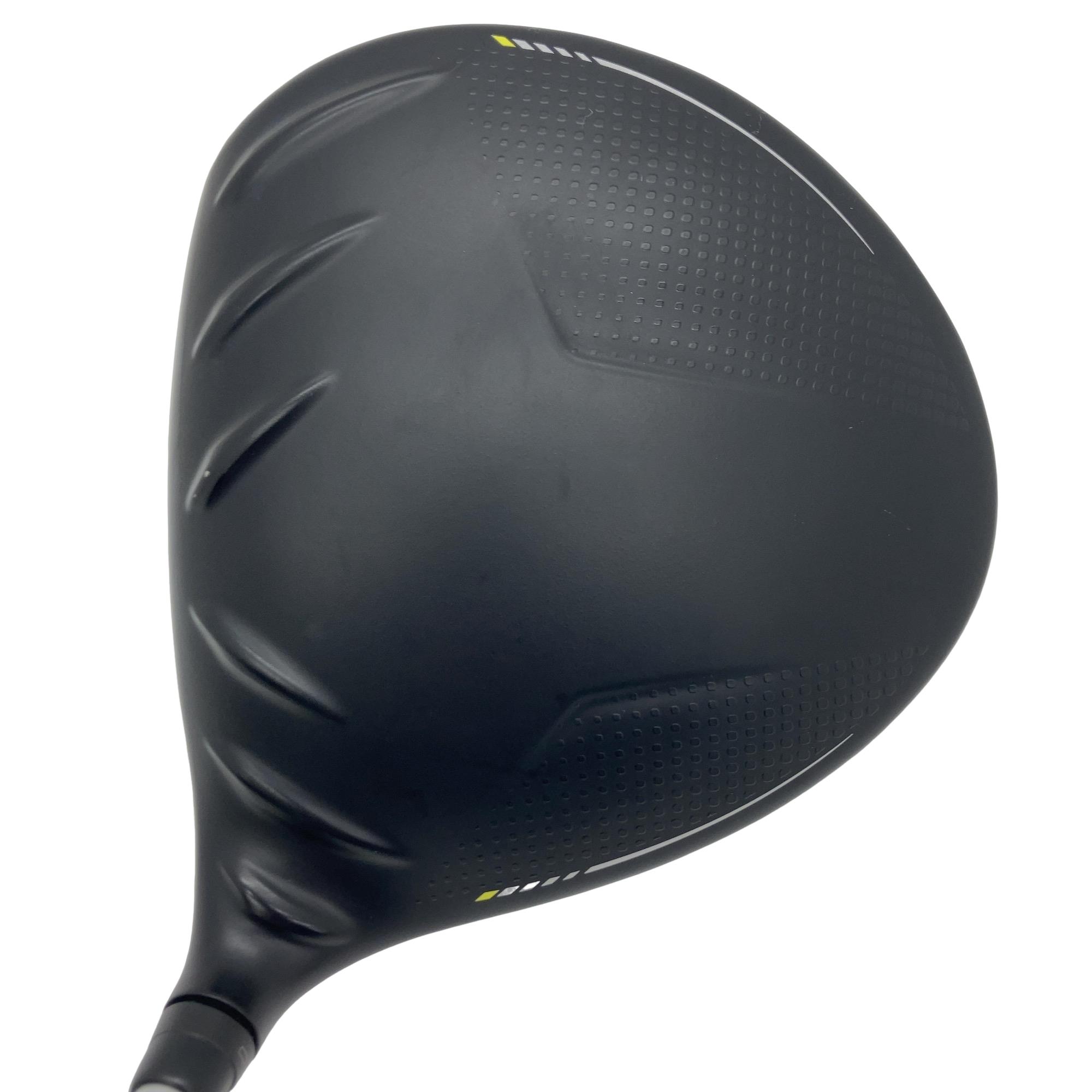 �f�S�R�O�@�g�k�@�l�`�w�@�P�O�D�T°