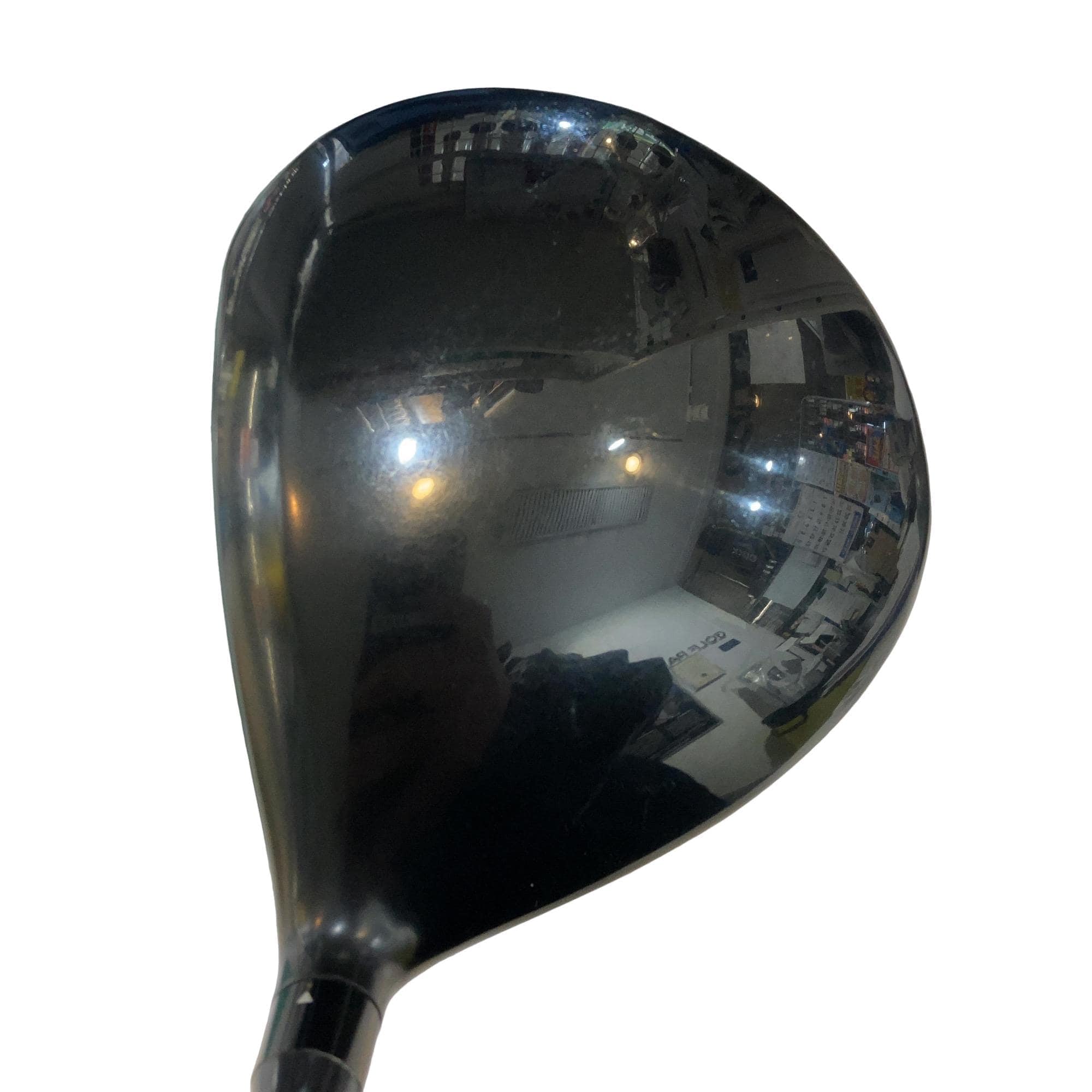 �q�r�@�e�i�Q�O�P�W�j�@�P�O�D�T°