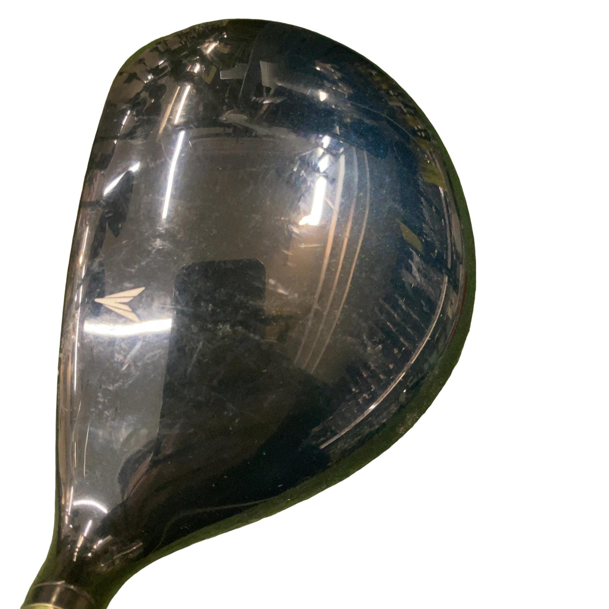 �w�w�h�n�i�Q�O�P�O�j�@�R�v