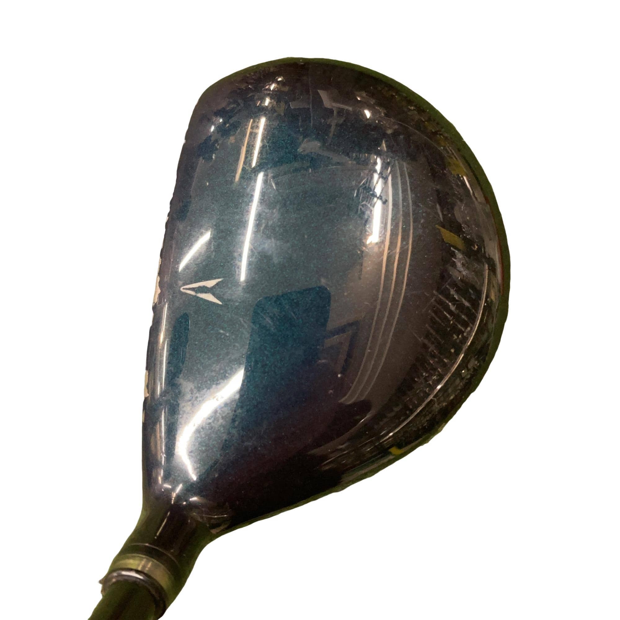 �w�w�h�n�i�Q�O�O�U�j�@�T�v