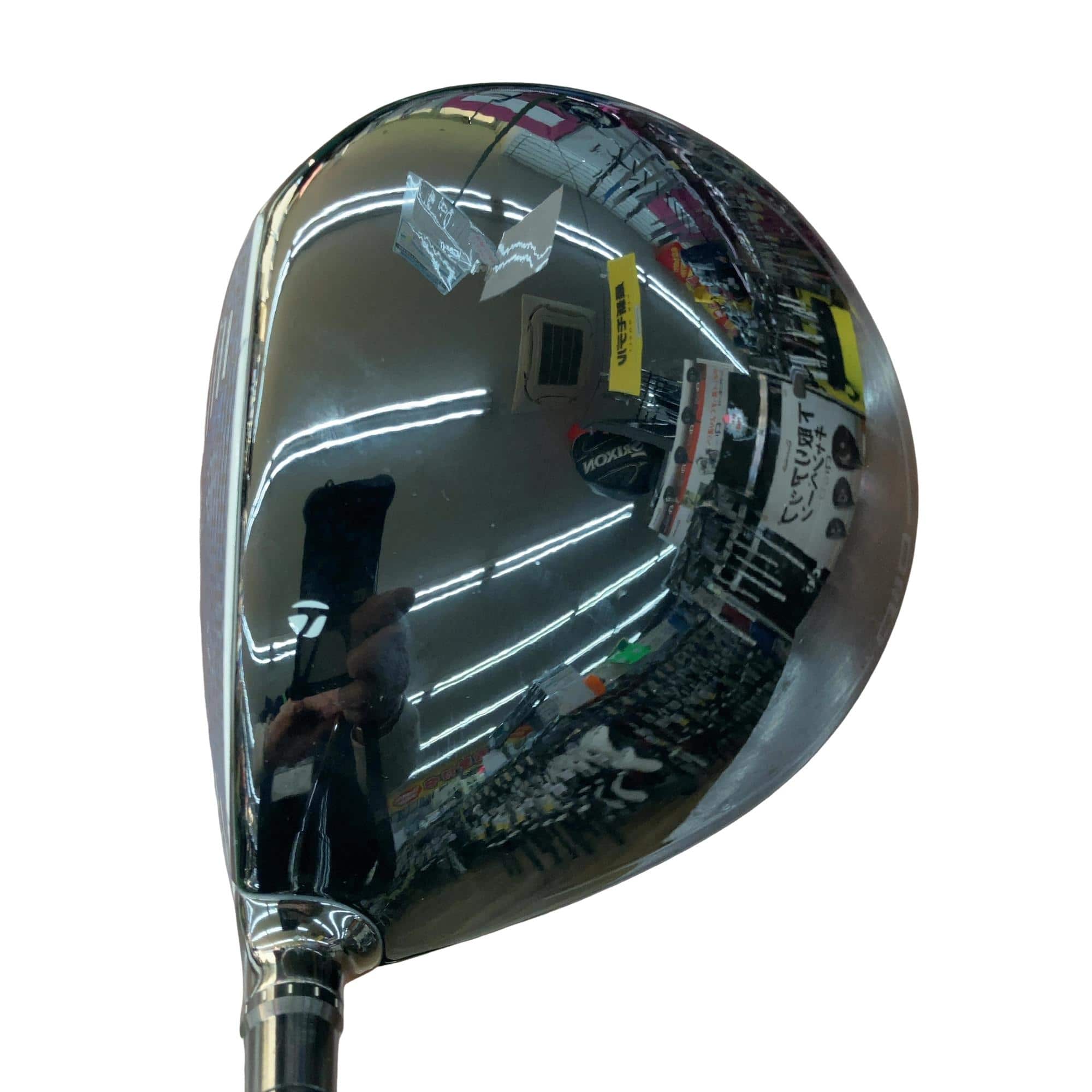 �p���P�O�@�l�`�w�@�@�X°