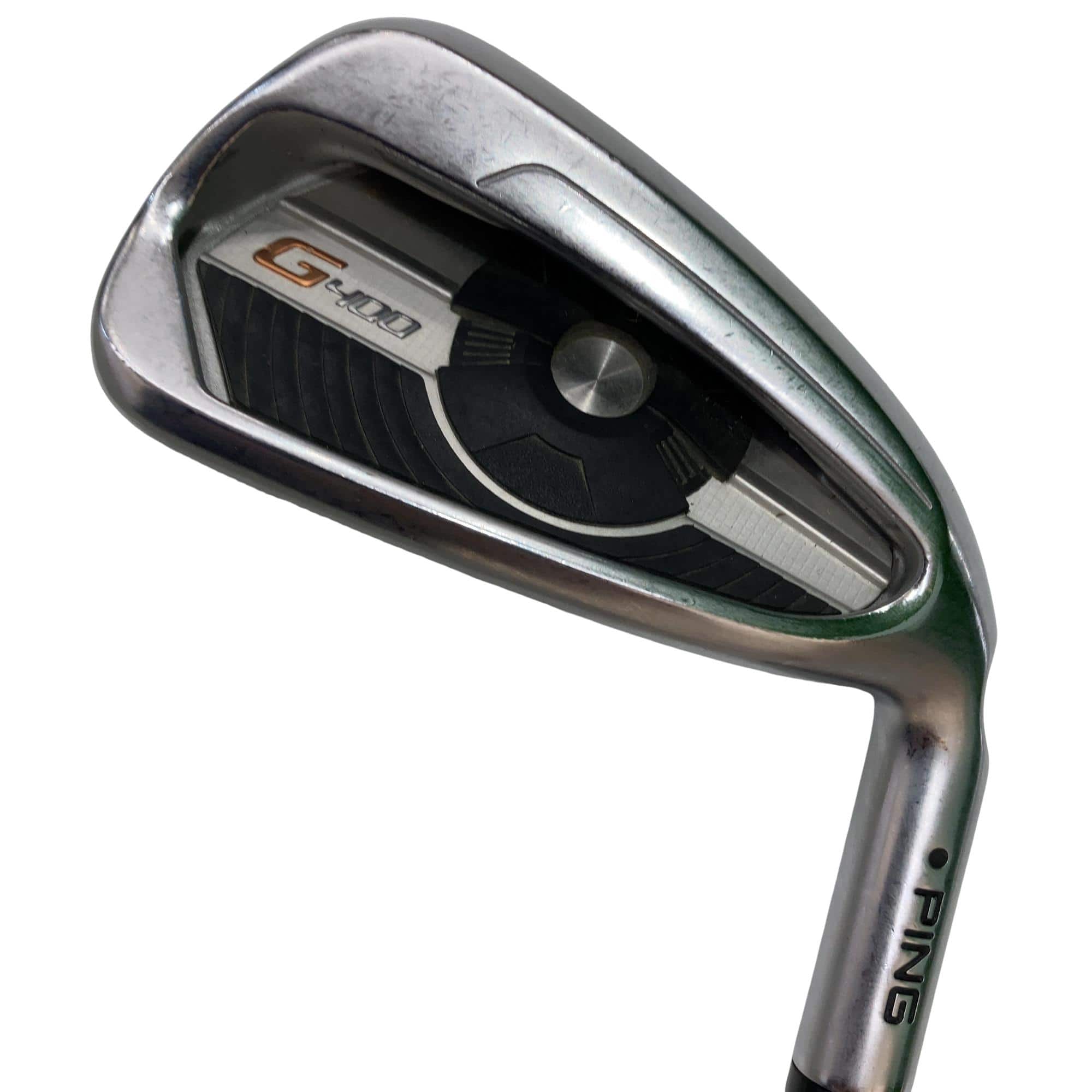 �f�S�O�O�@�@�U�r�i���{���F�T�{�Z�b�g�j