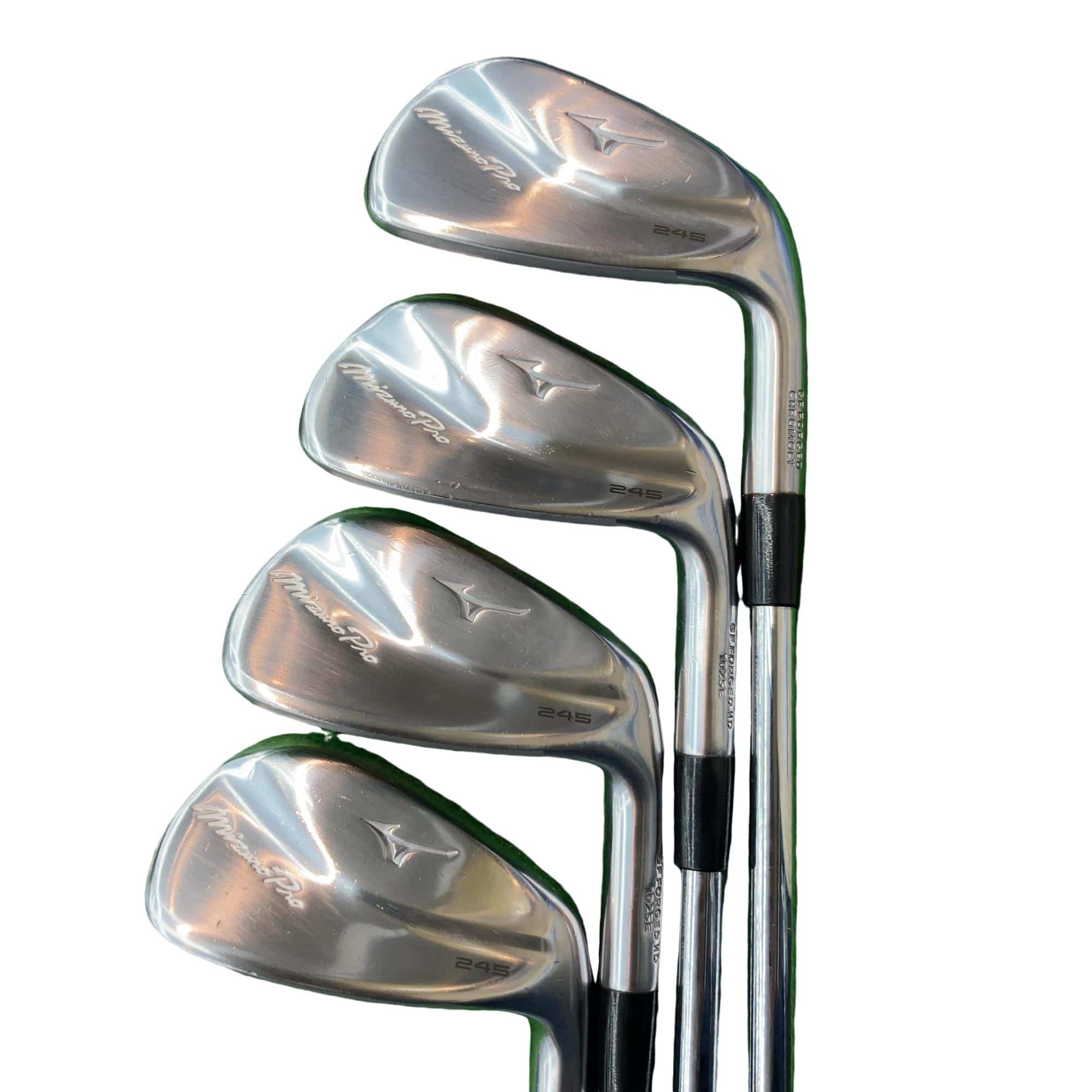 �l�����������@�o�����@�Q�S�T�@�W�r�i���{���F�W�{�Z�b�g�j