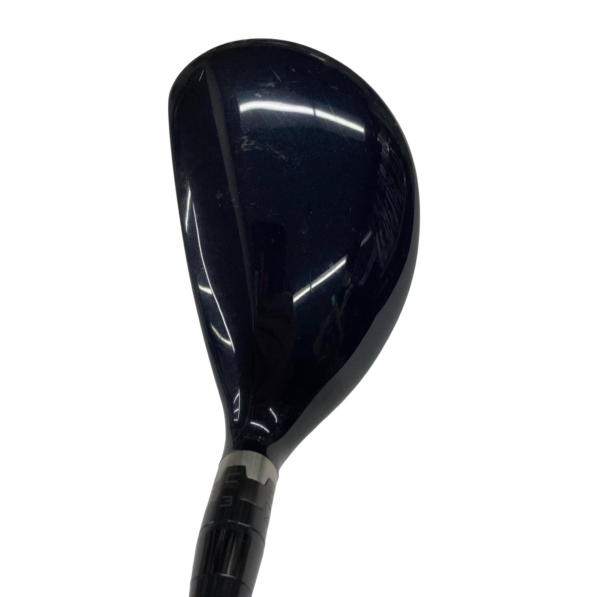 �s���������������@�u�f�R�i�Q�O�P�S�j�@�t�R